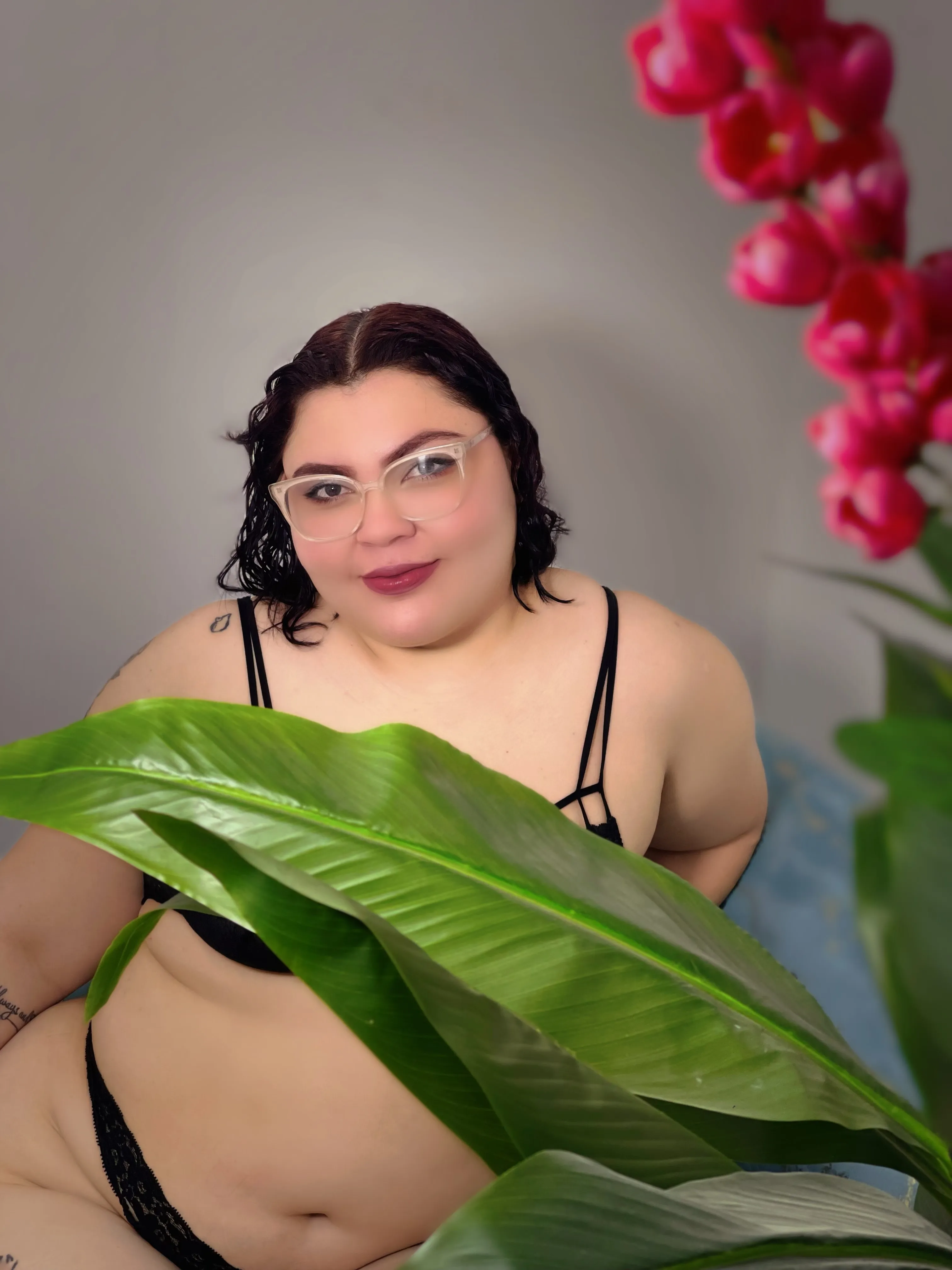 Live sex webcam photo for Sweet_Nova #8517859