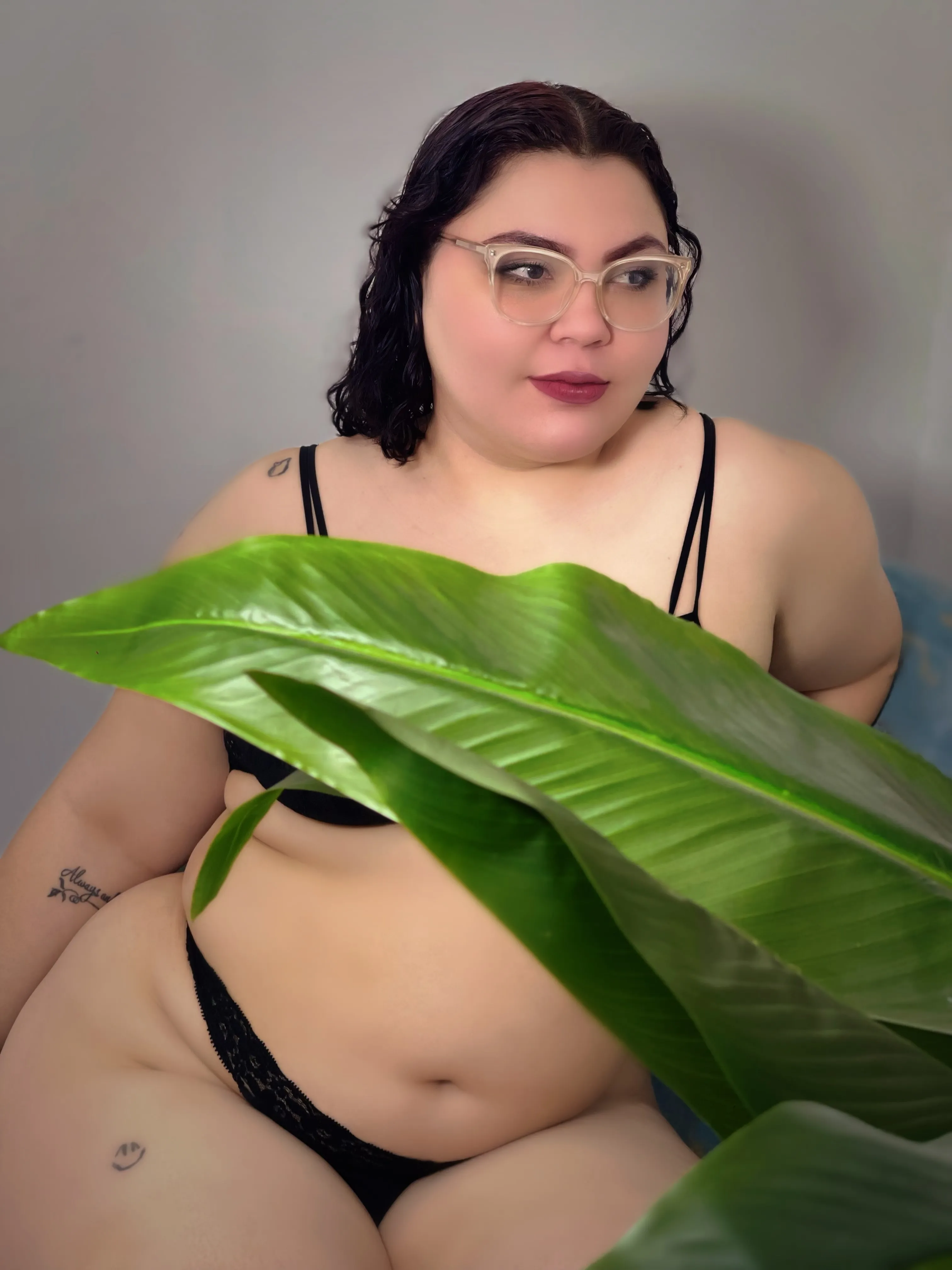 Live sex webcam photo for Sweet_Nova #8517866