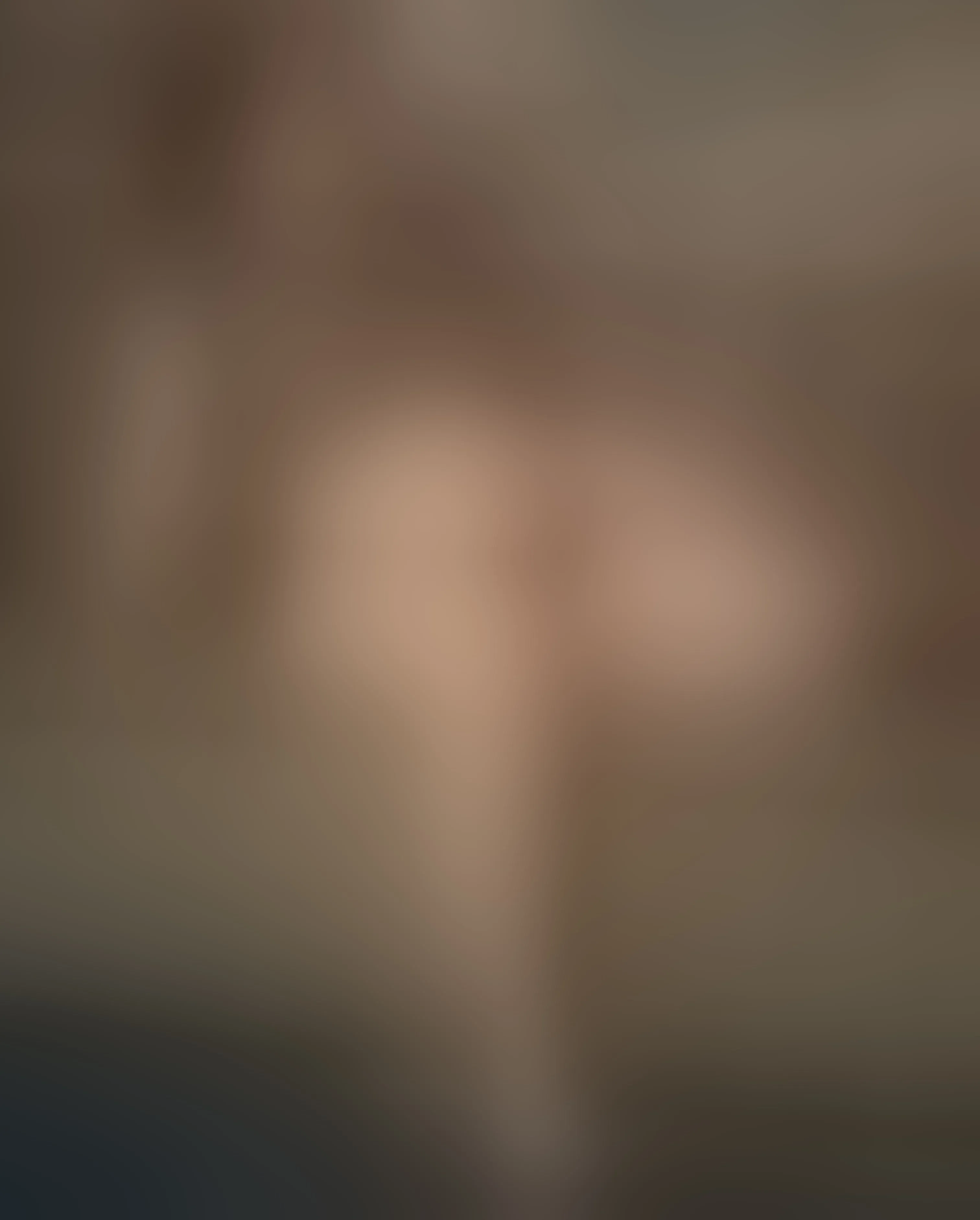 Live sex webcam photo for Sweet_Nova #8559190