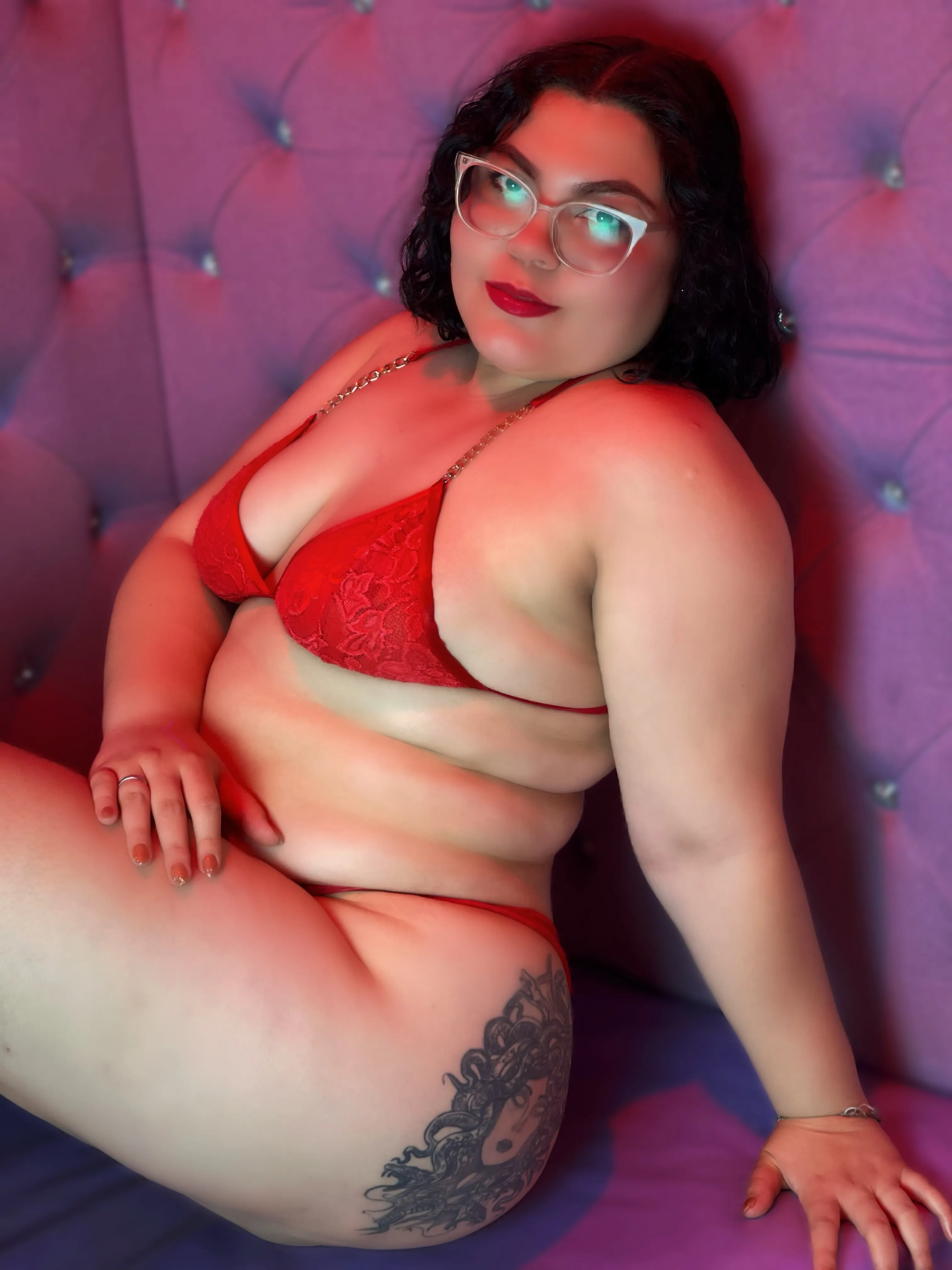 Live sex webcam photo for Sweet_Nova #8520639
