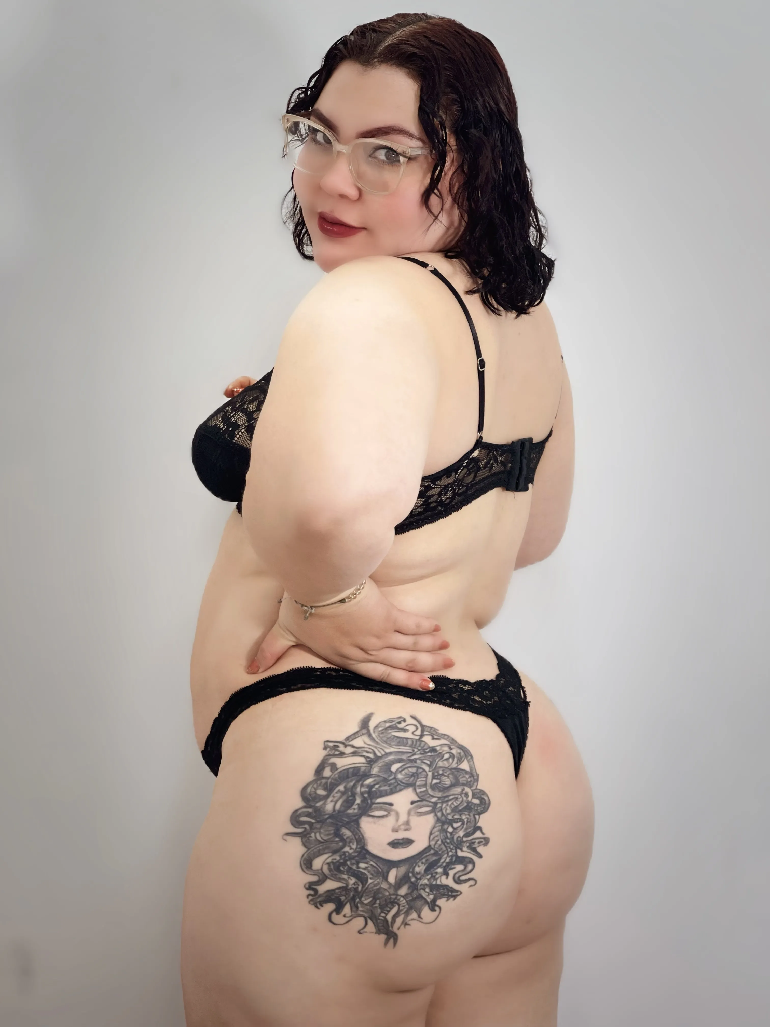 Live sex webcam photo for Sweet_Nova #8517865