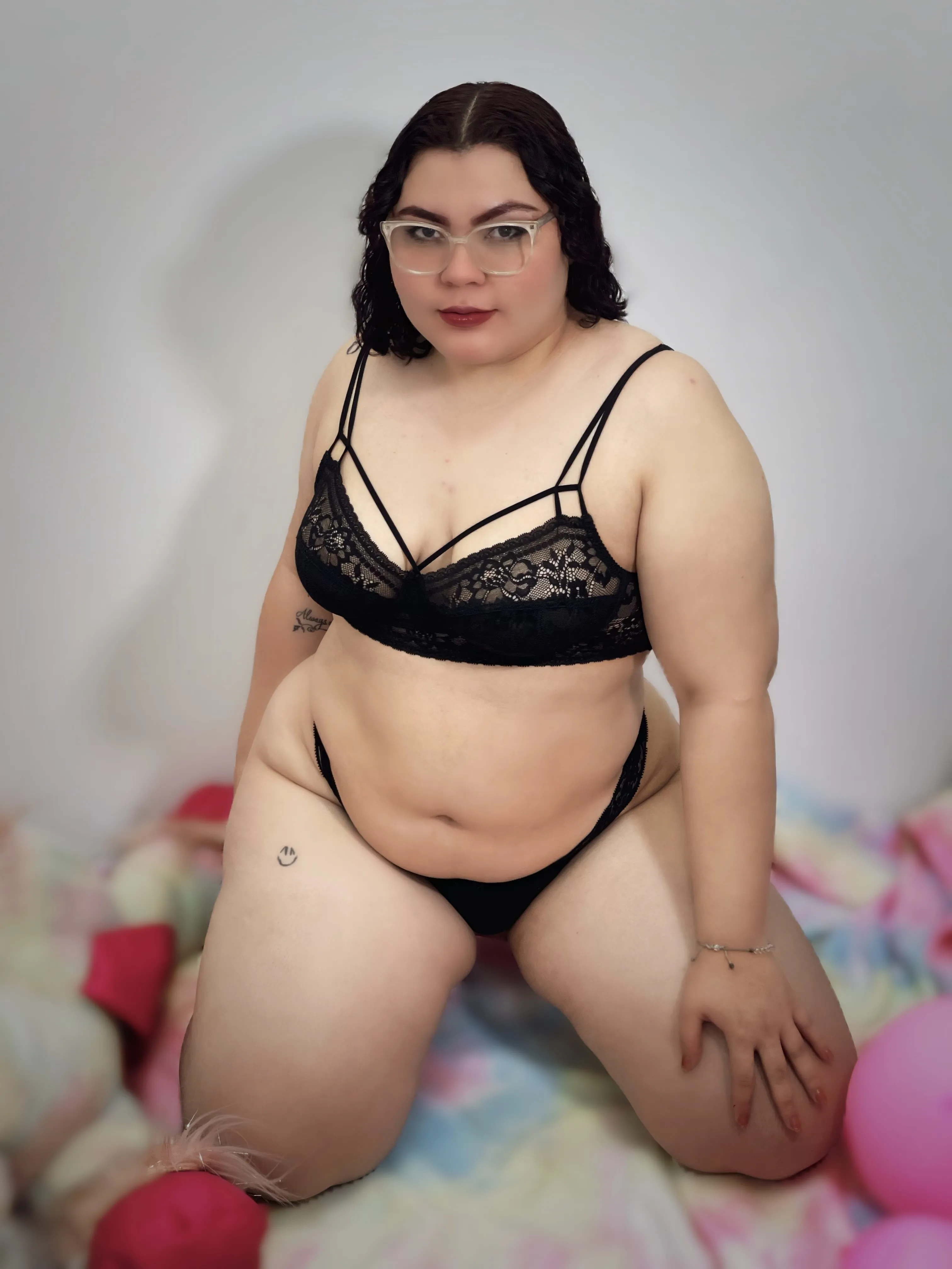 Live sex webcam photo for Sweet_Nova #8517867