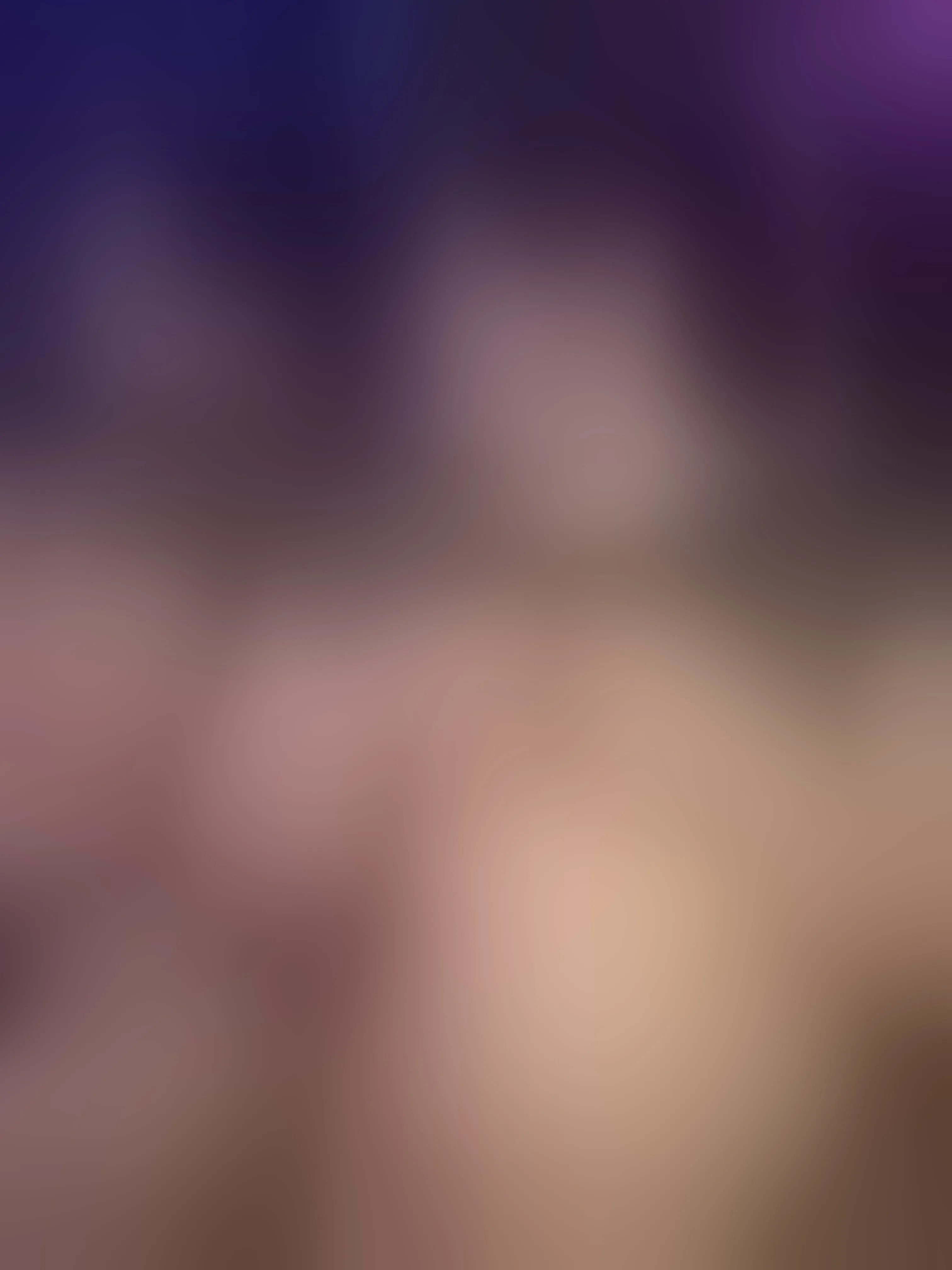 Live sex webcam photo for Sweet_Nova #8559169