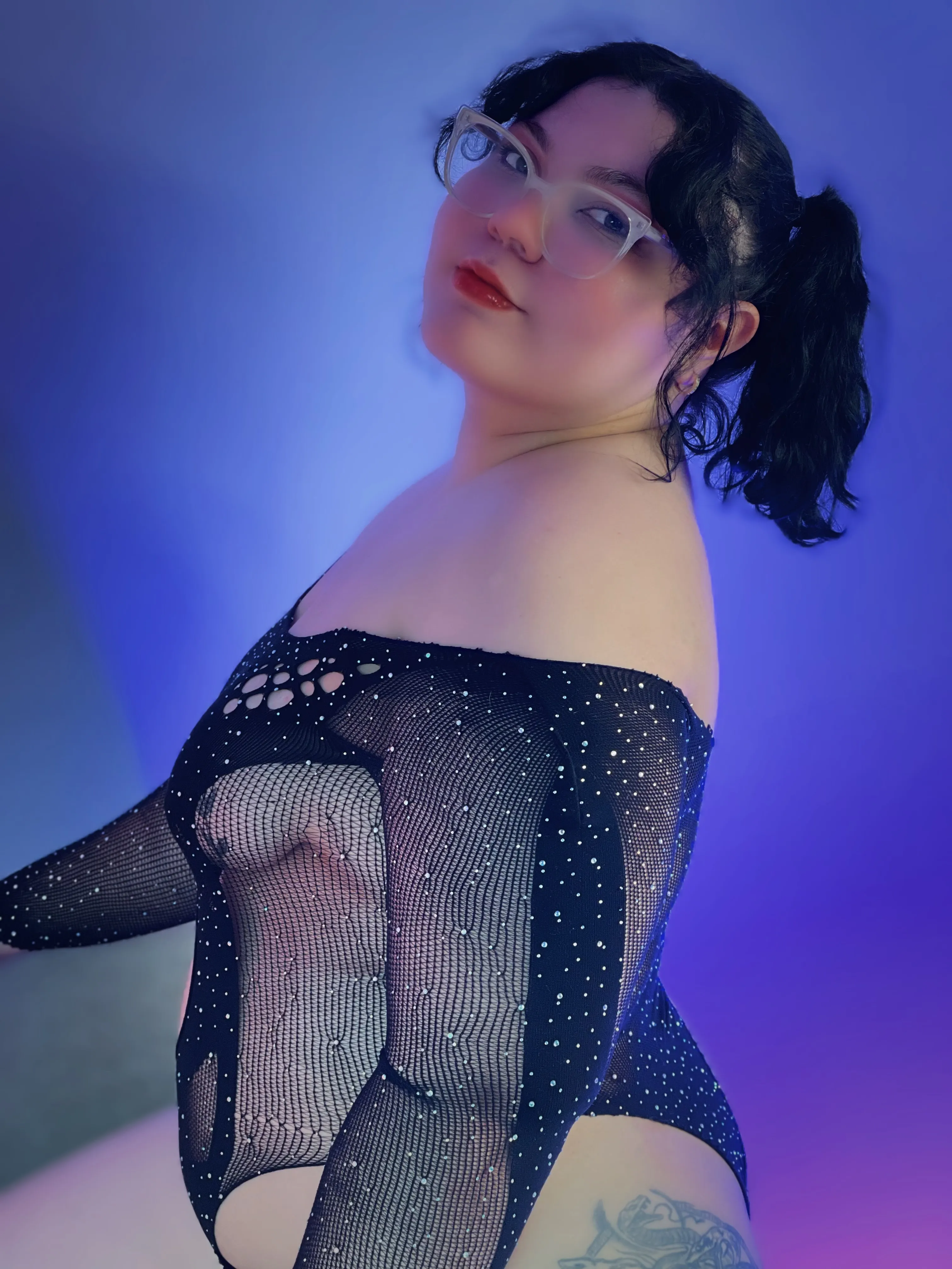 Live sex webcam photo for Sweet_Nova #8559201