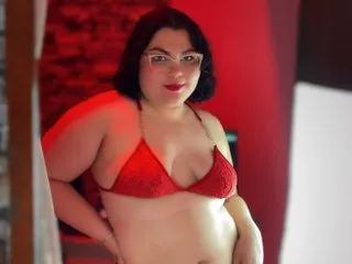 Live sex webcam photo for Sweet_Nova #8520632