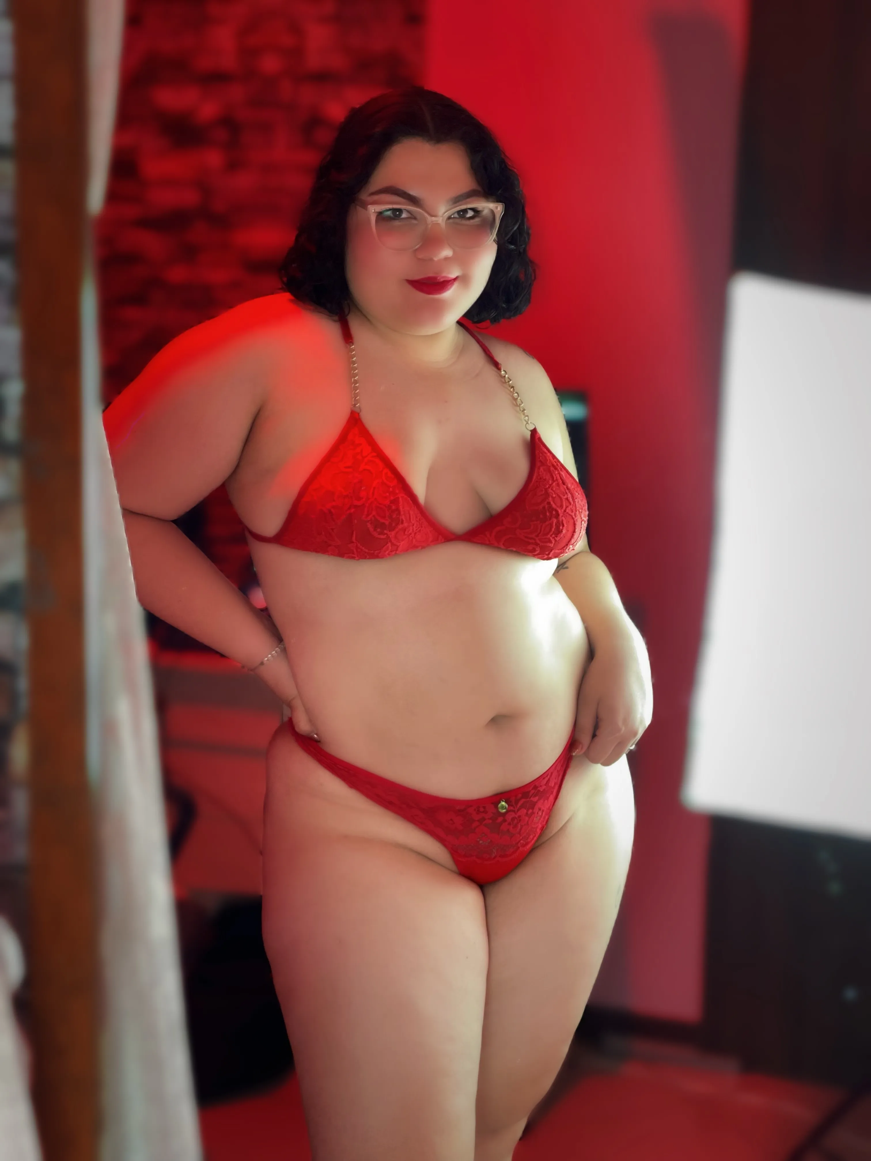 Live sex webcam photo for Sweet_Nova #8520636