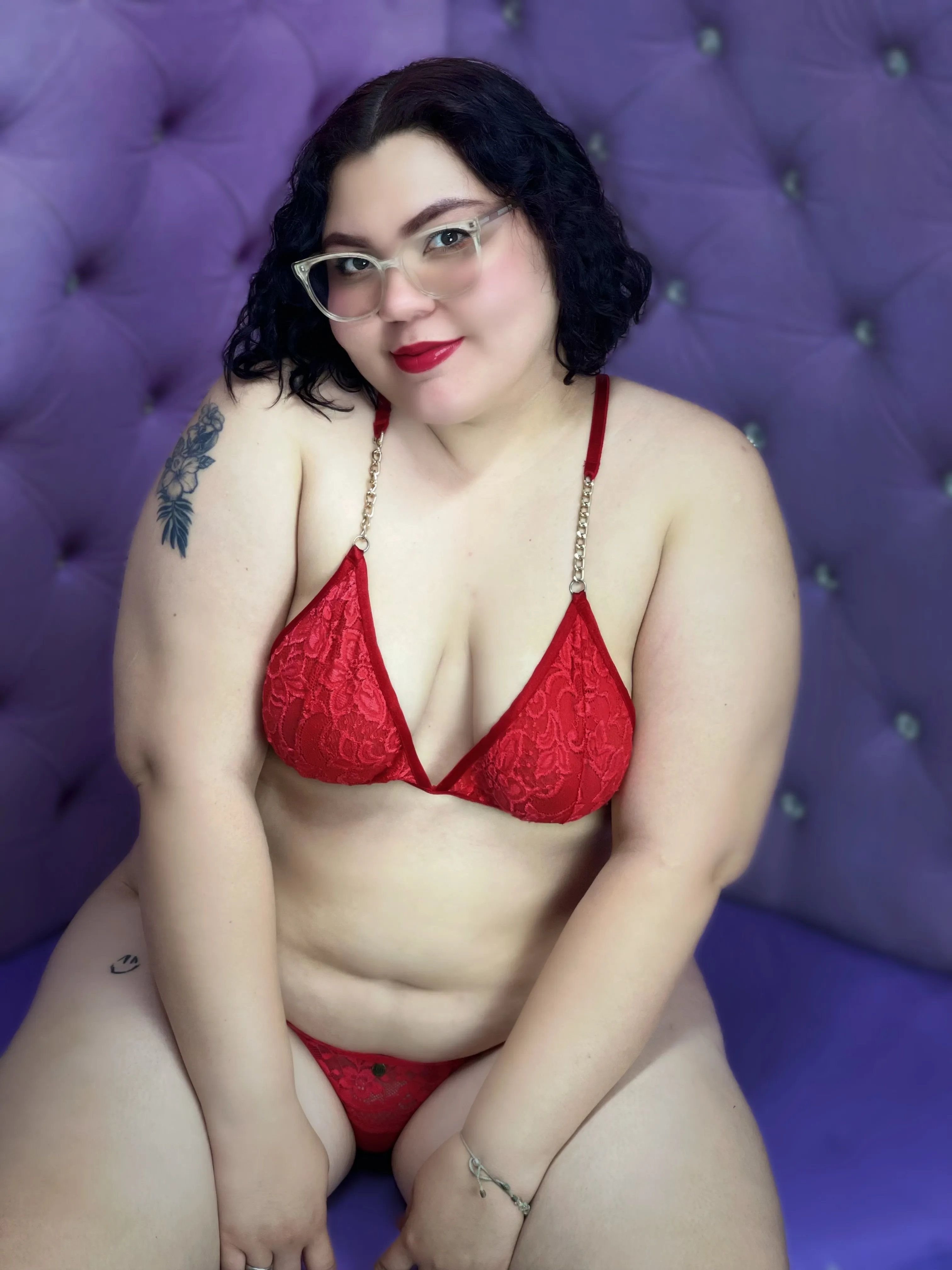 Live sex webcam photo for Sweet_Nova #8520634
