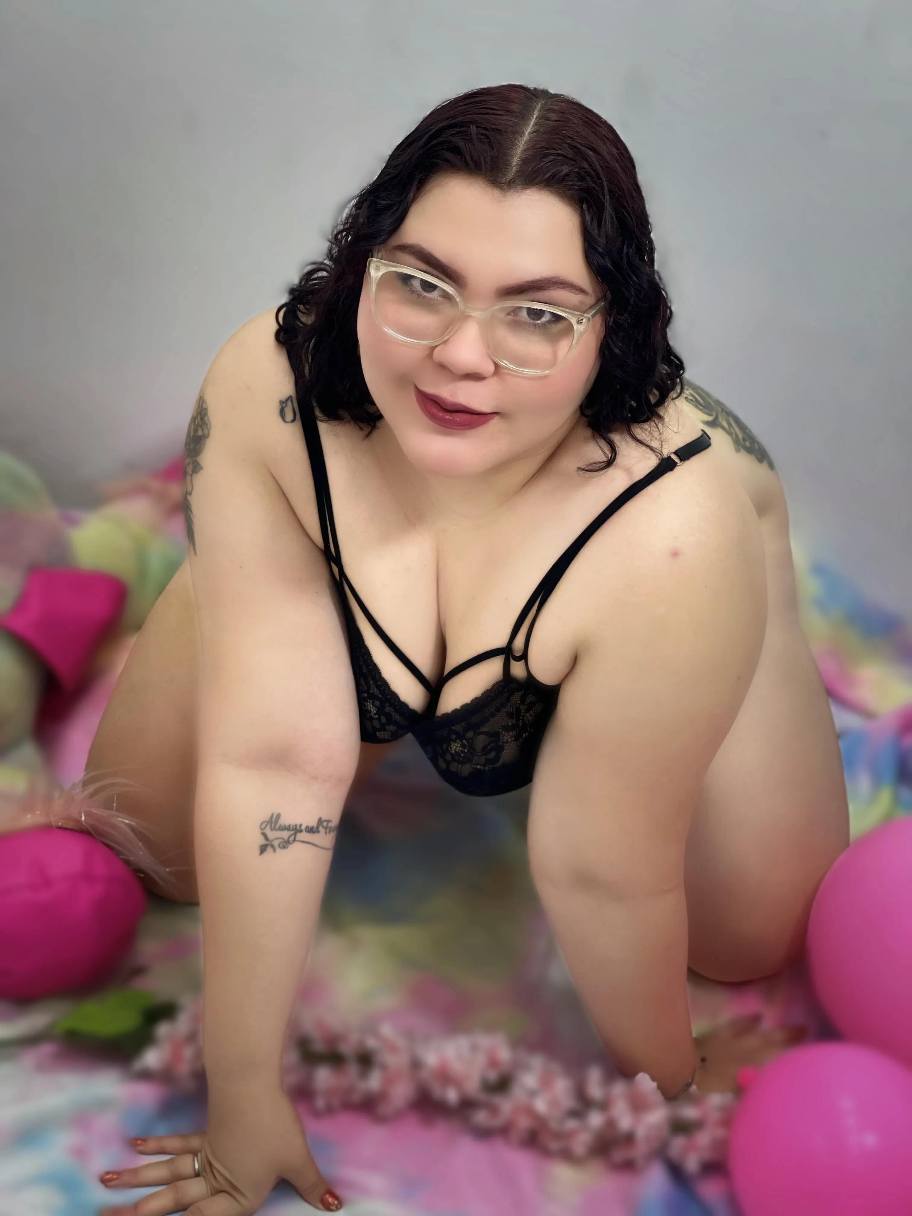 Live sex webcam photo for Sweet_Nova #8517862