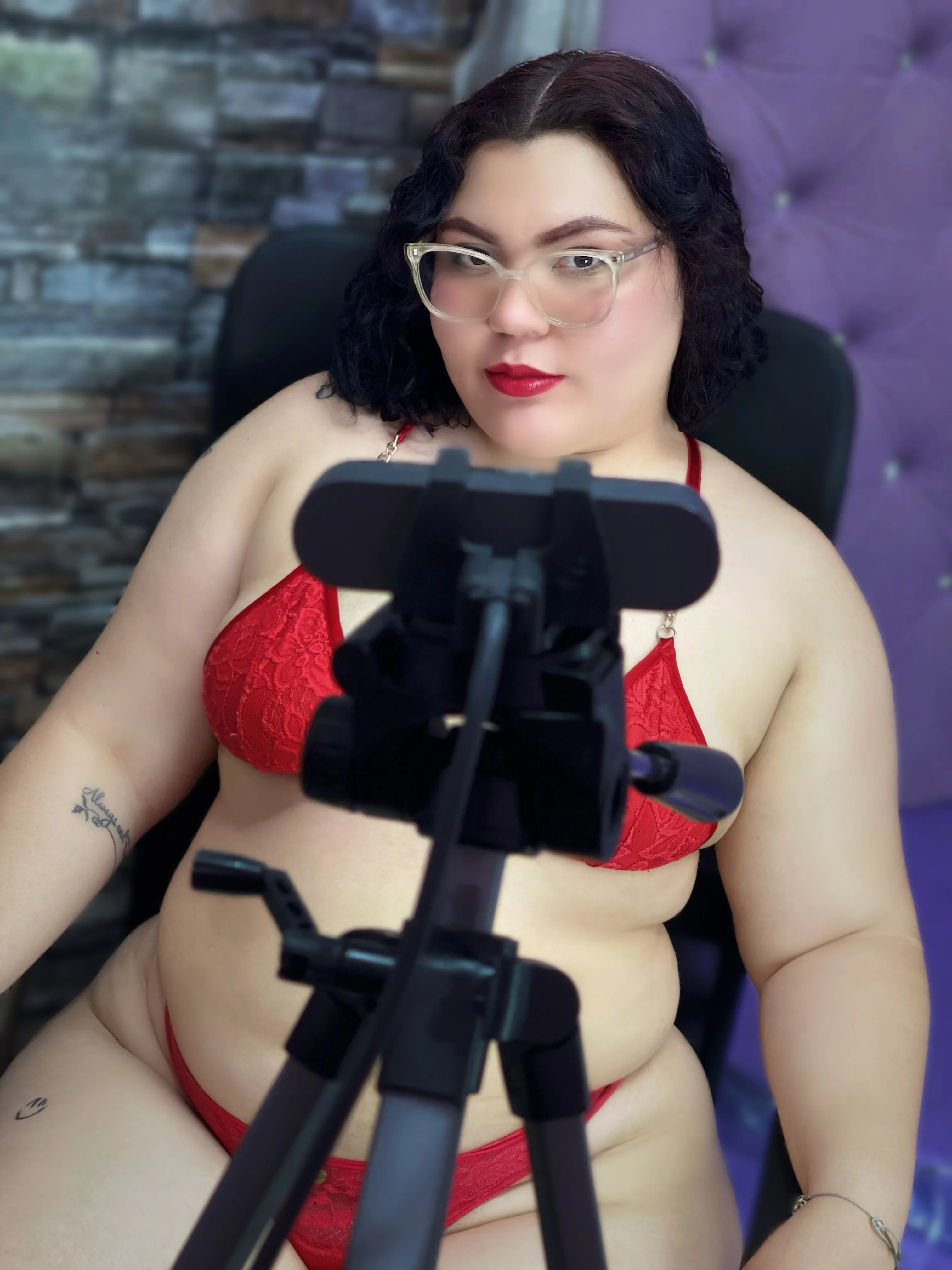 Live sex webcam photo for Sweet_Nova #8520638