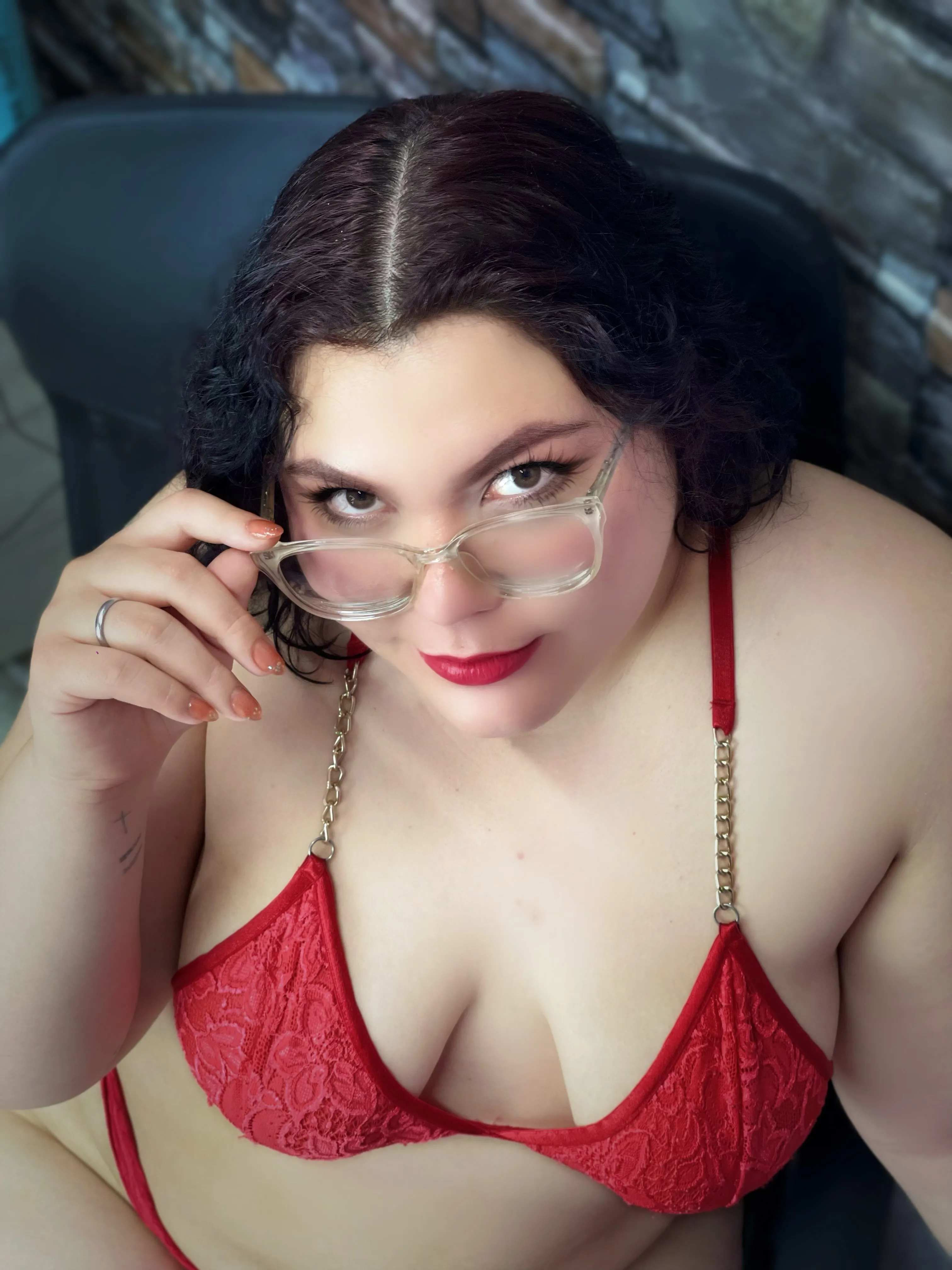Live sex webcam photo for Sweet_Nova #8520637