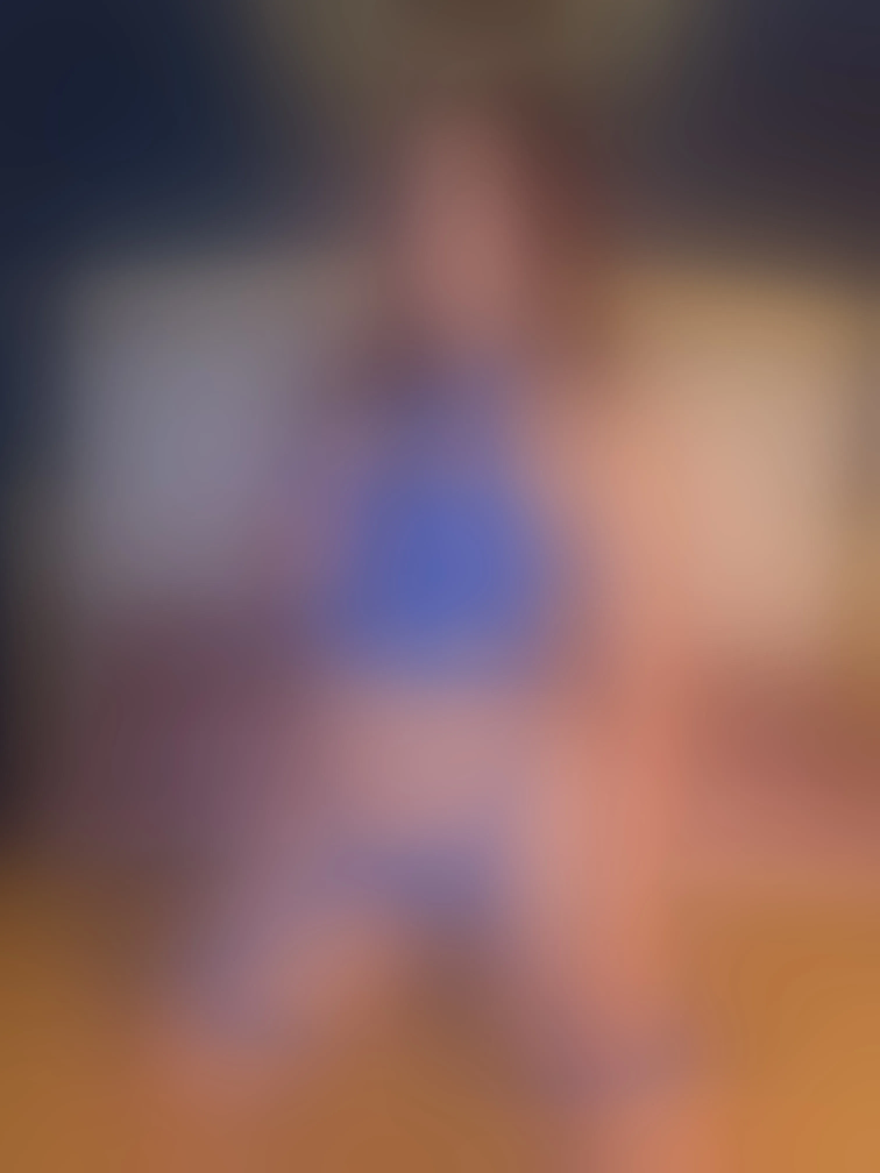 Live sex webcam photo for AuroraSims #8522280