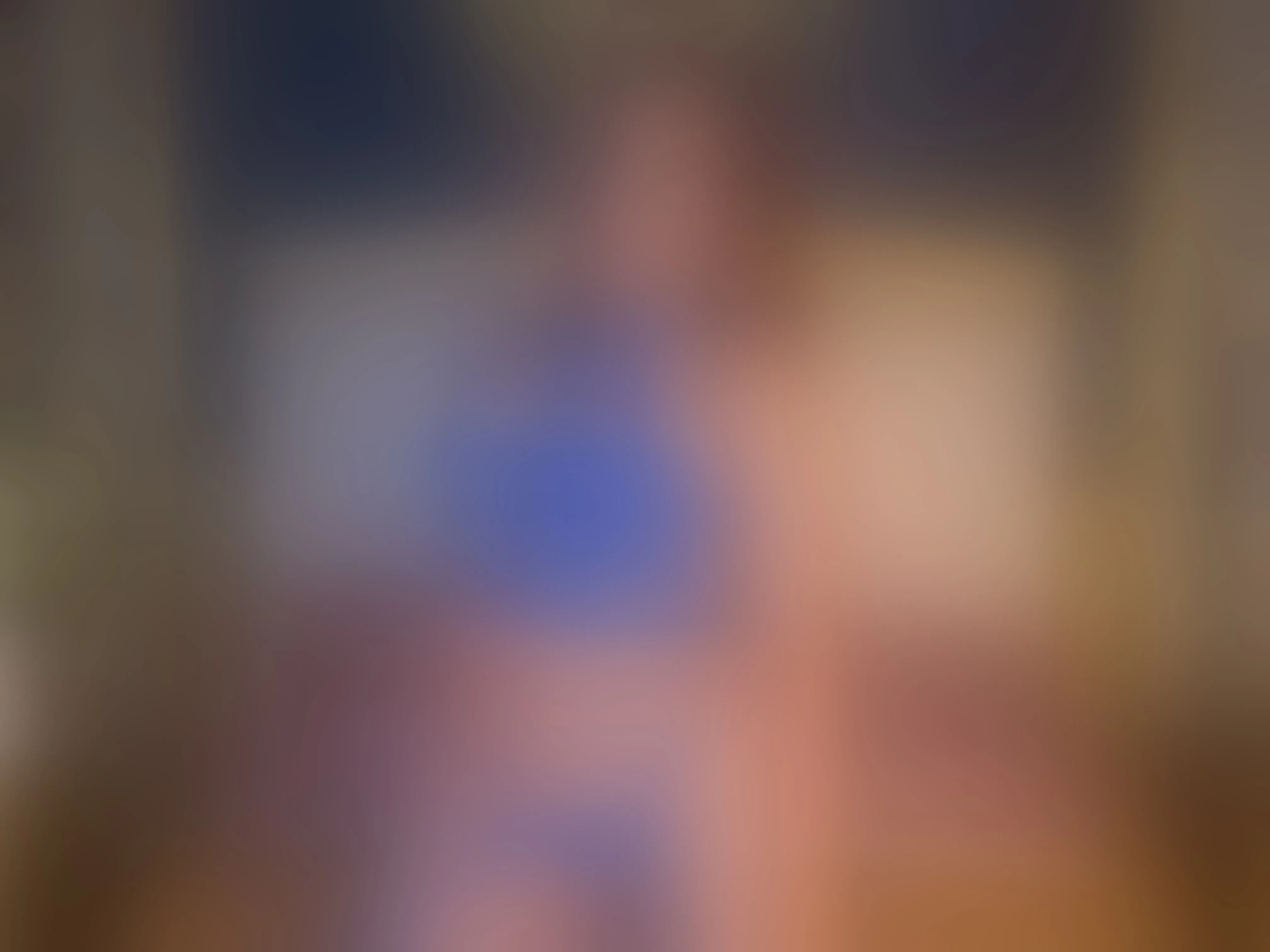 Live sex webcam photo for AuroraSims #8522282