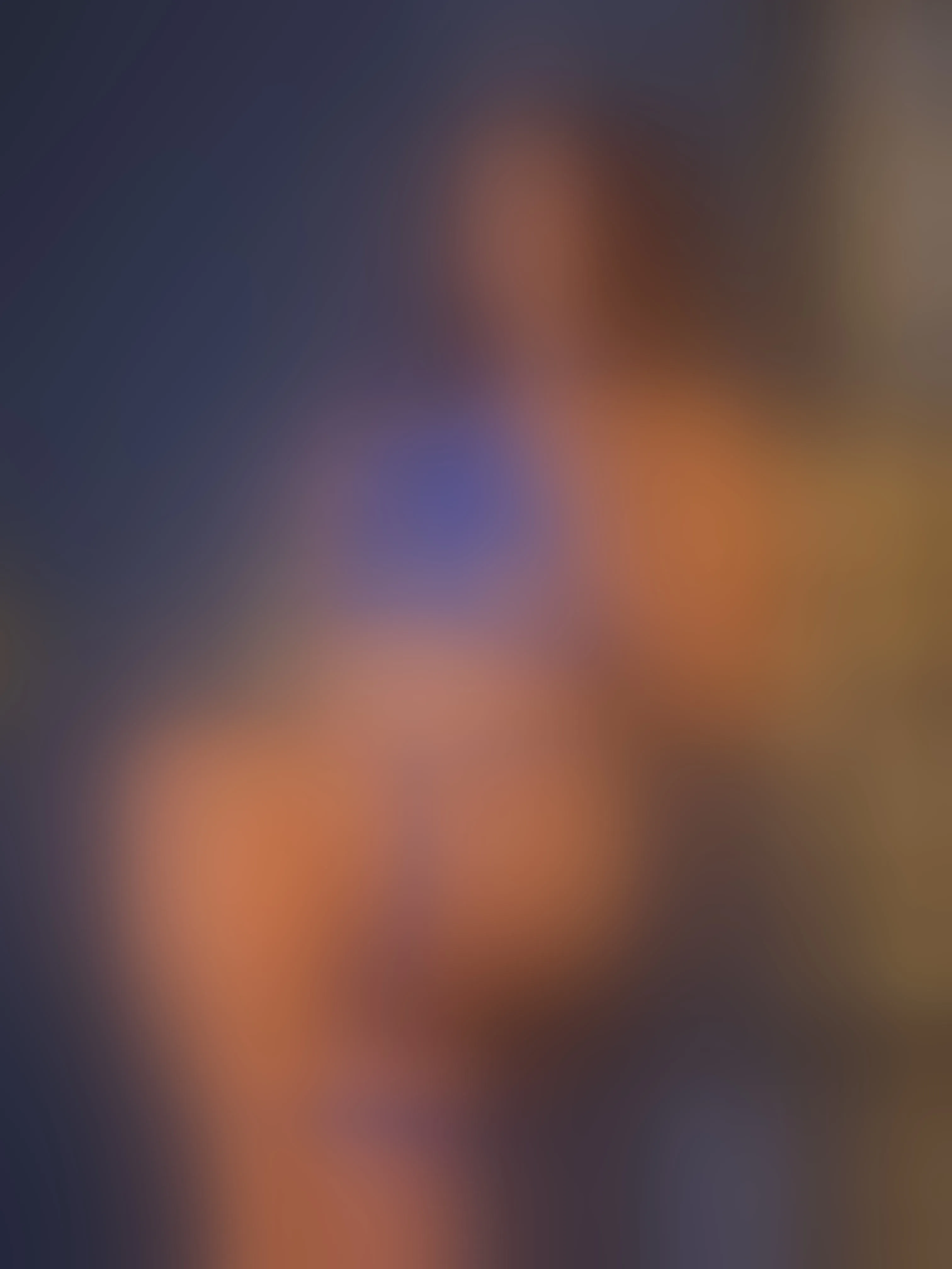 Live sex webcam photo for AuroraSims #8522281