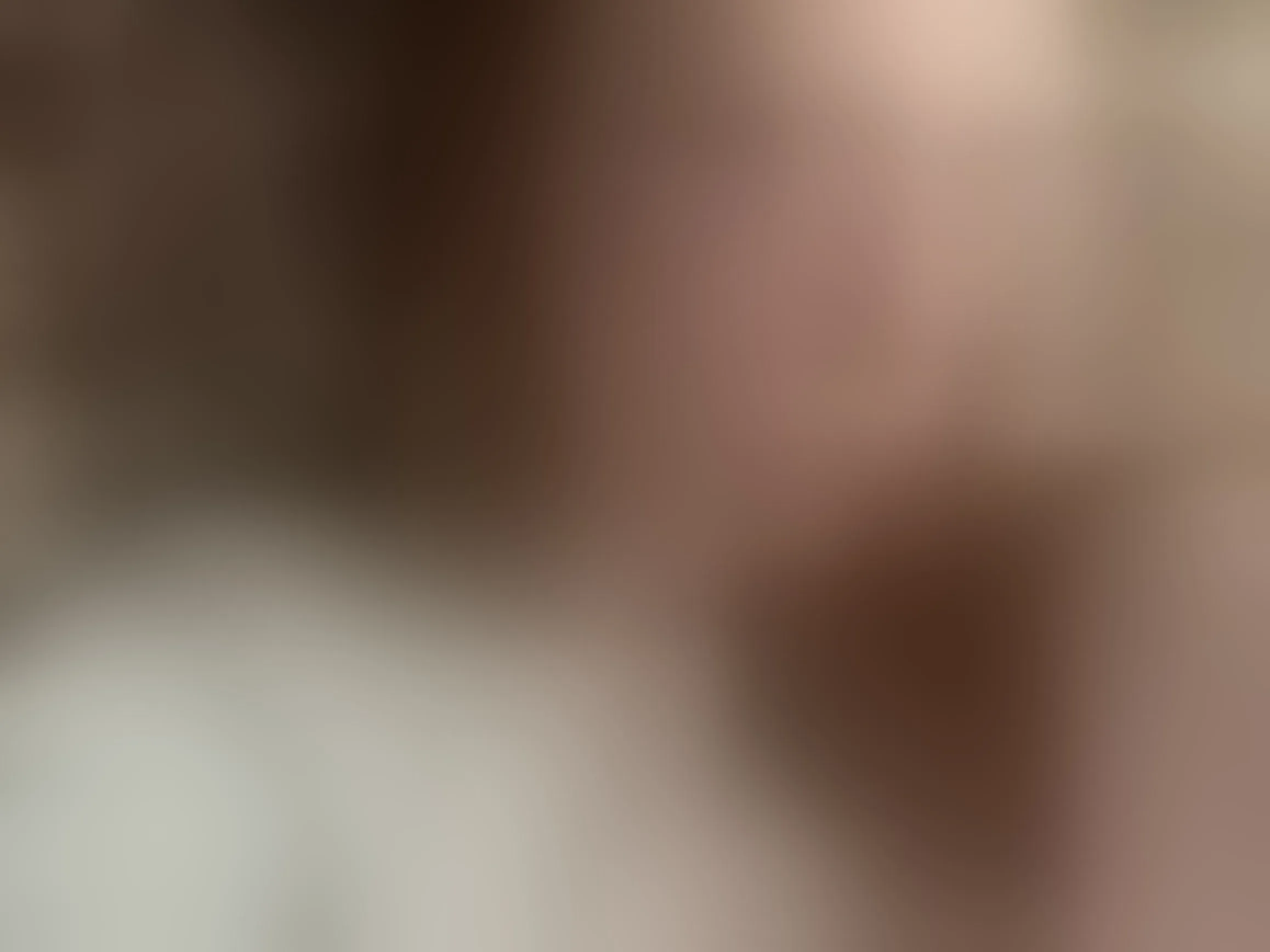 Live sex webcam photo for girlcoded #8515355