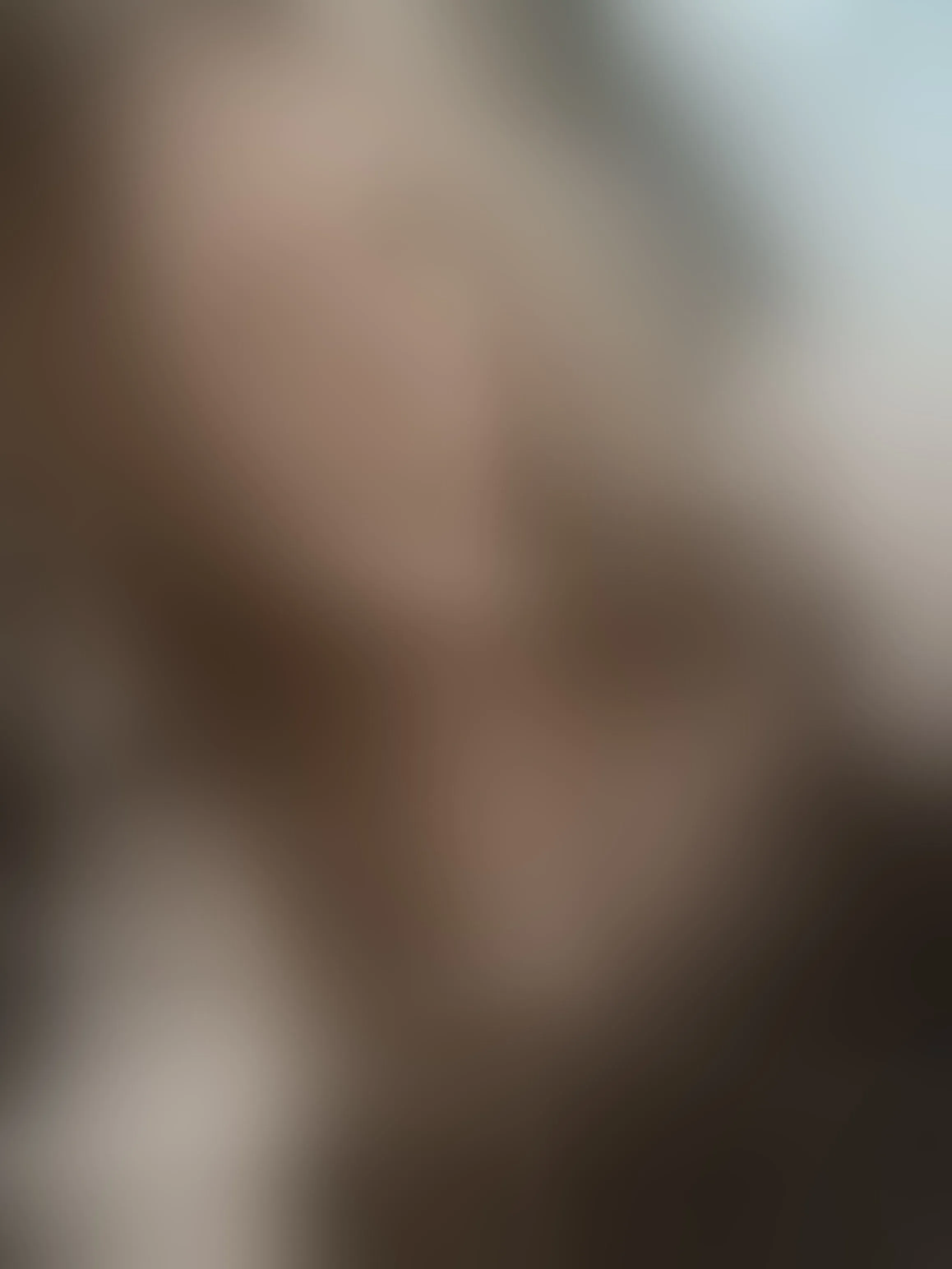 Live sex webcam photo for girlcoded #8544701