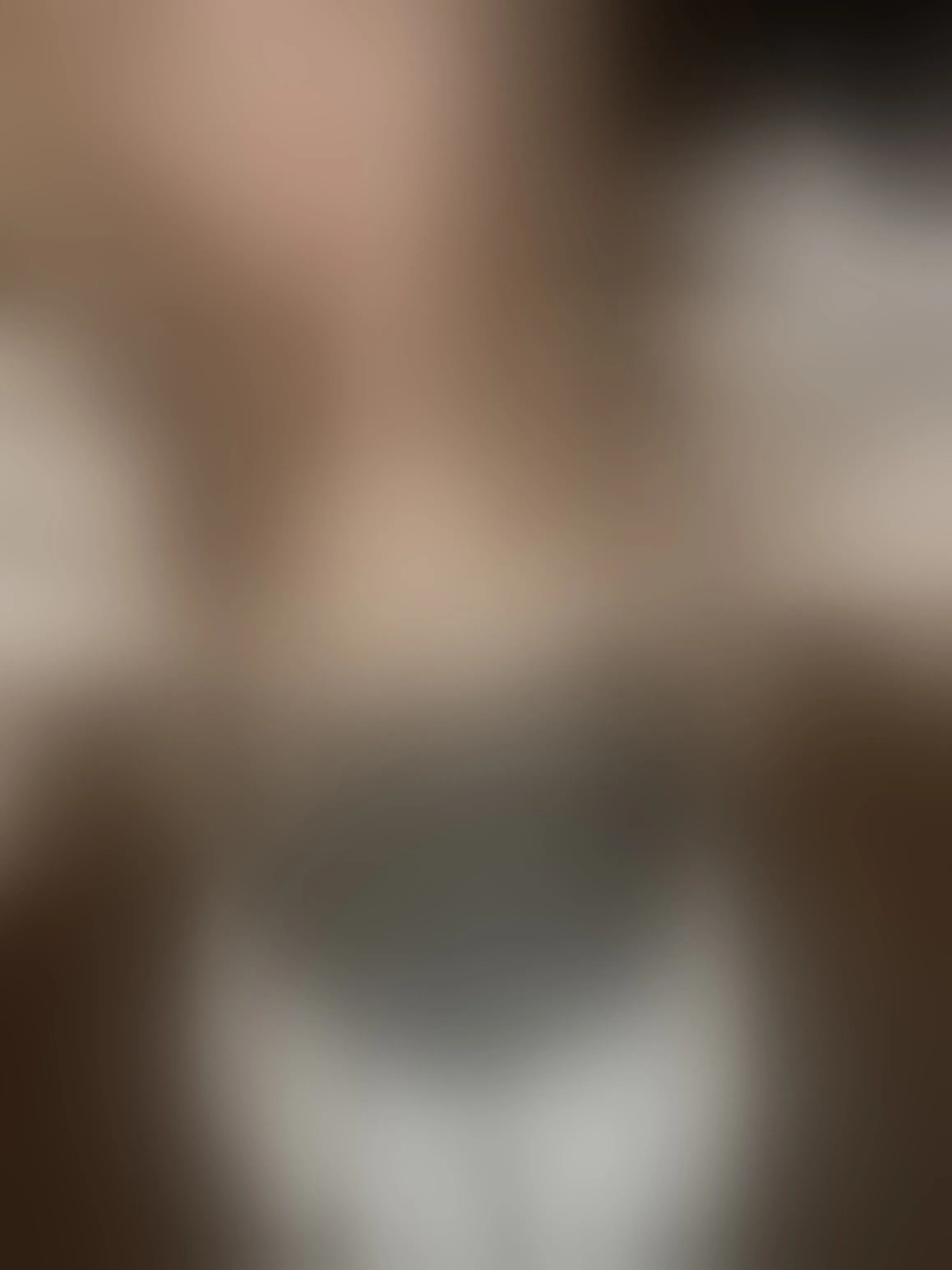 Live sex webcam photo for girlcoded #8544702