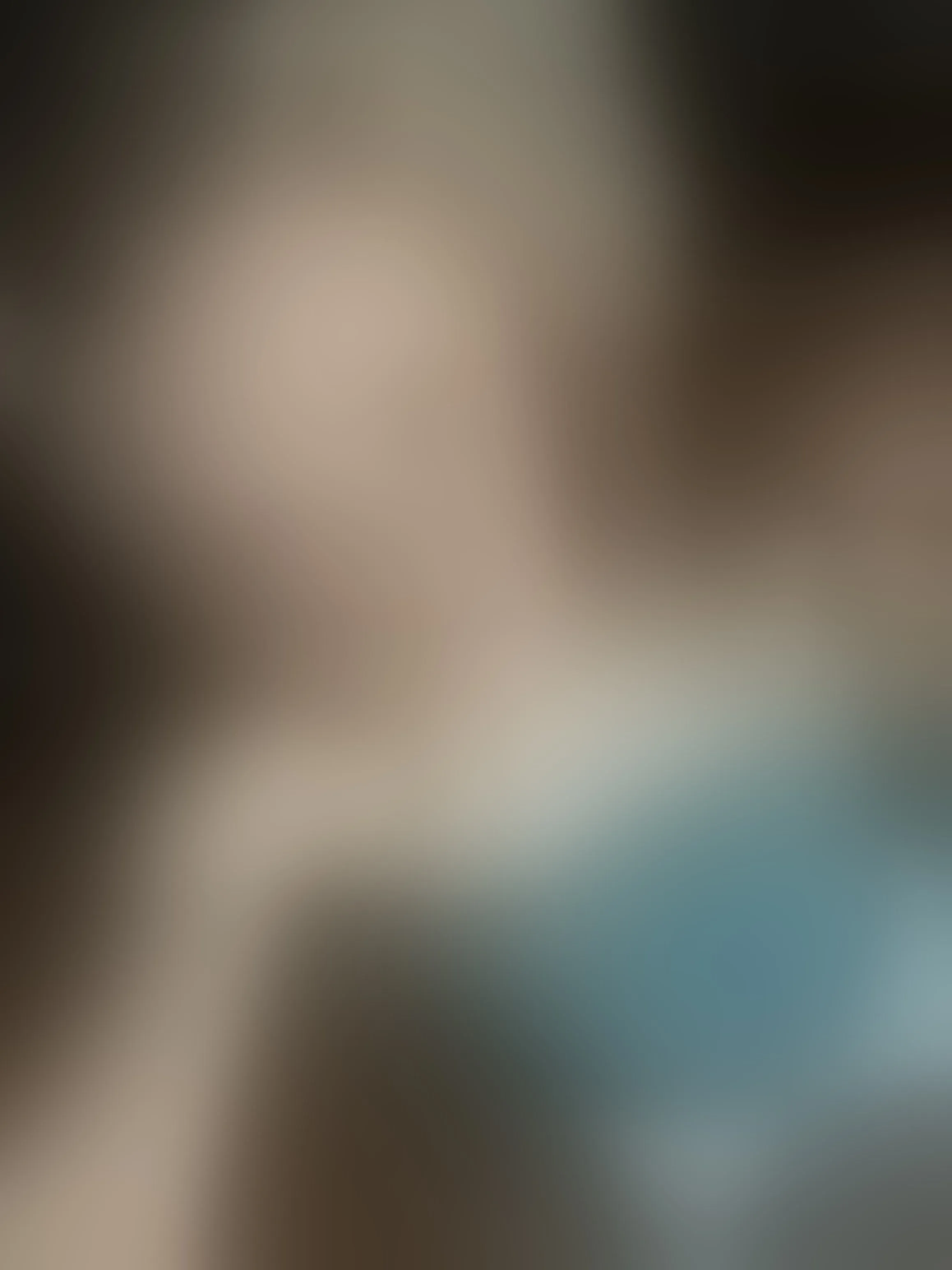 Live sex webcam photo for girlcoded #8515361