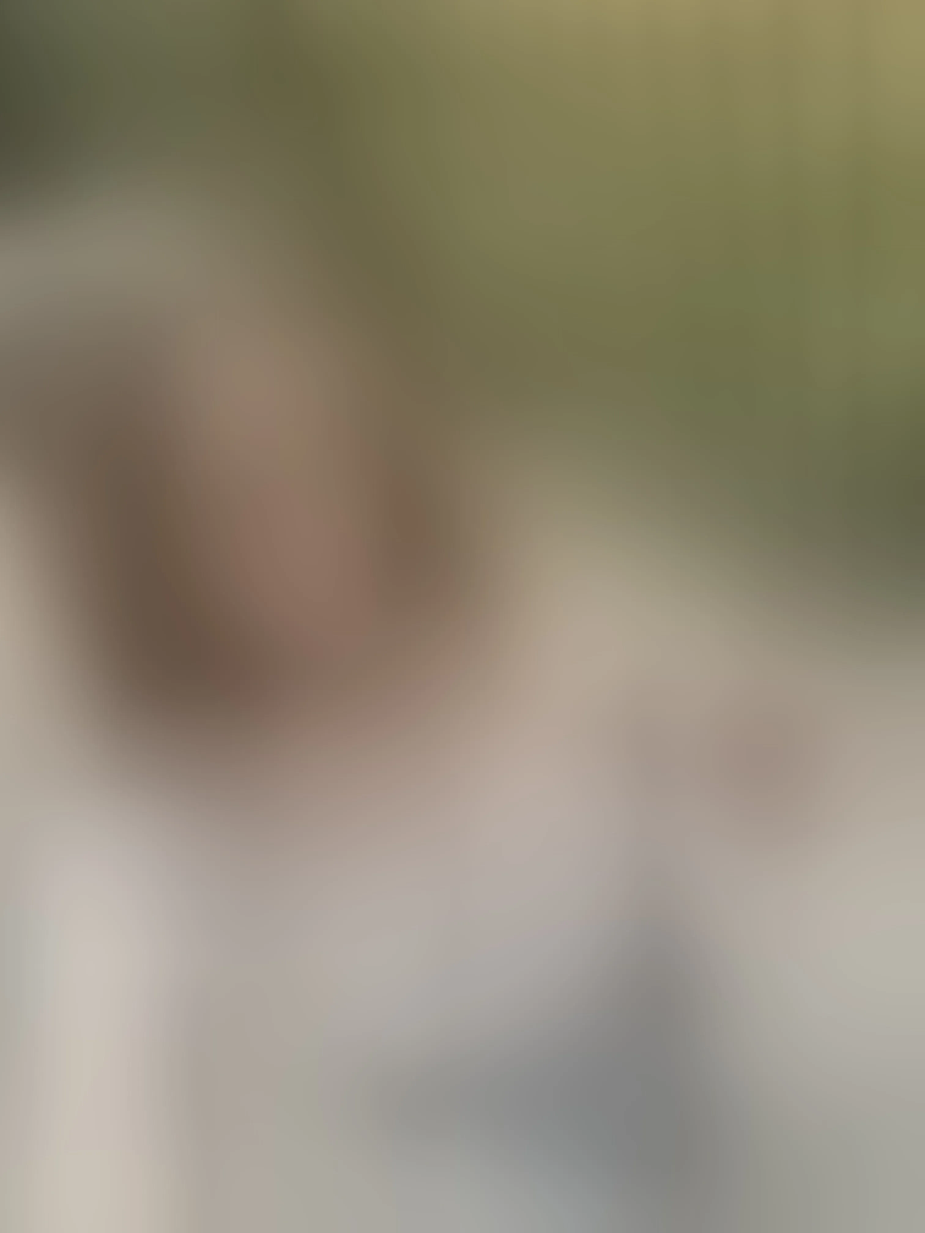 Live sex webcam photo for girlcoded #8515372