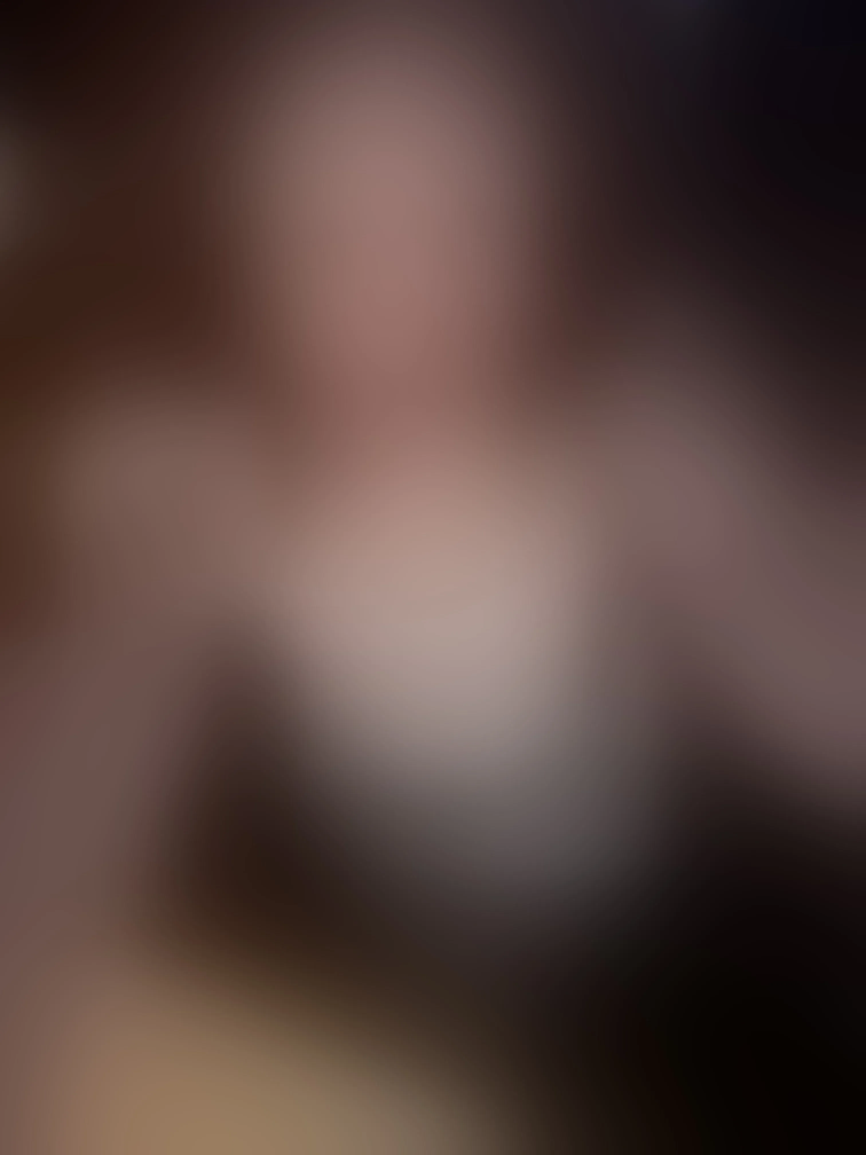 Live sex webcam photo for girlcoded #8515363