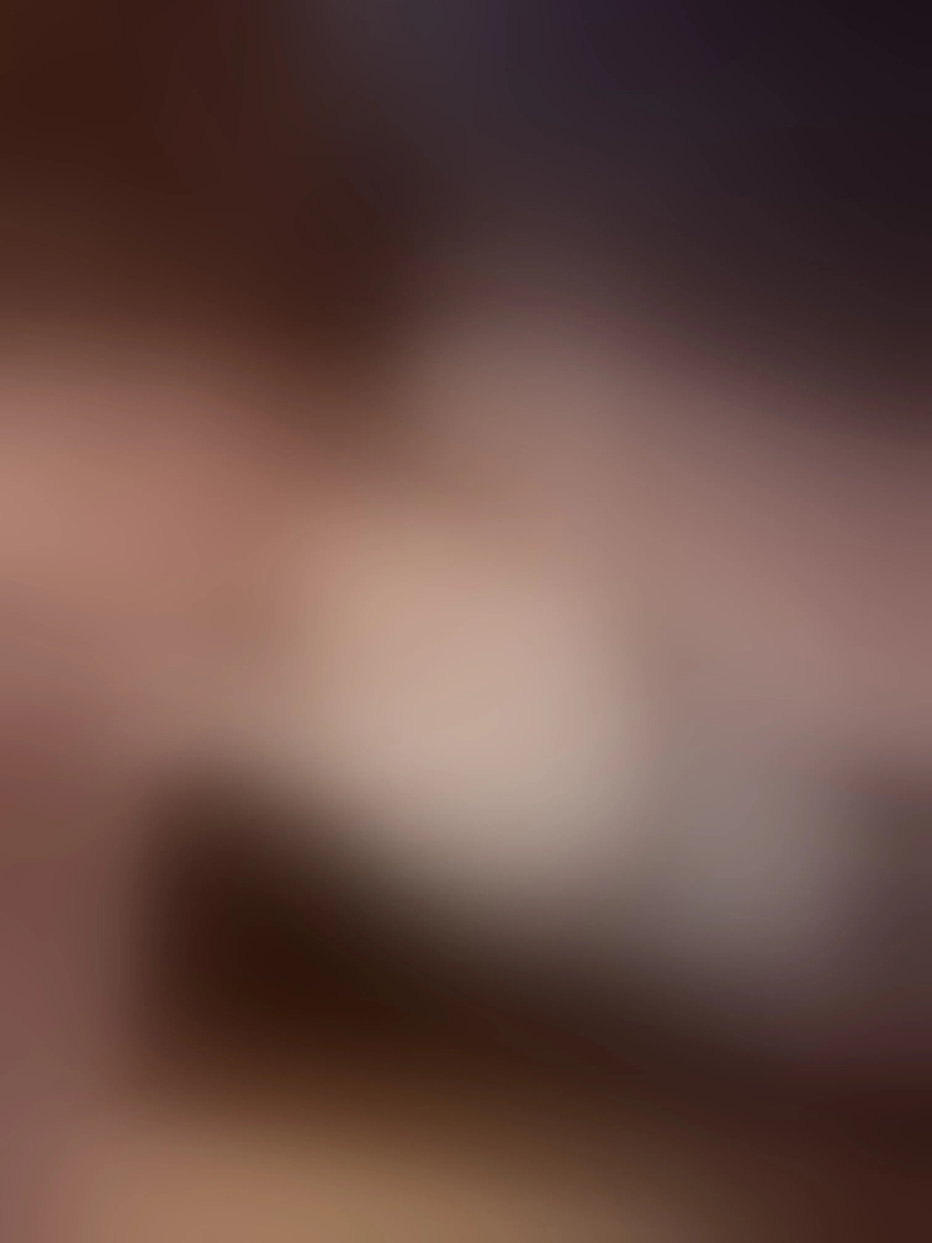 Live sex webcam photo for girlcoded #8515356