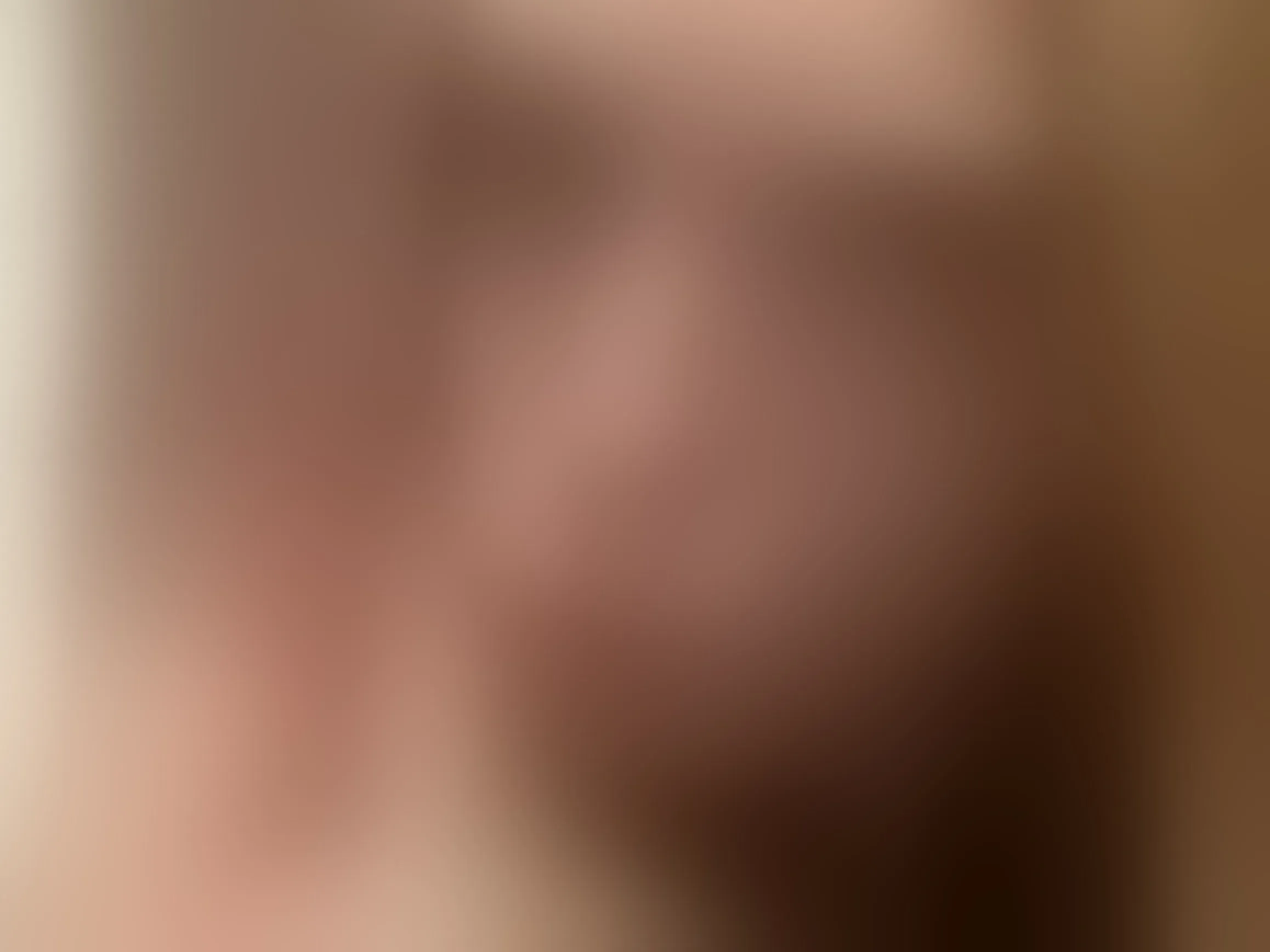 Live sex webcam photo for girlcoded #8515359