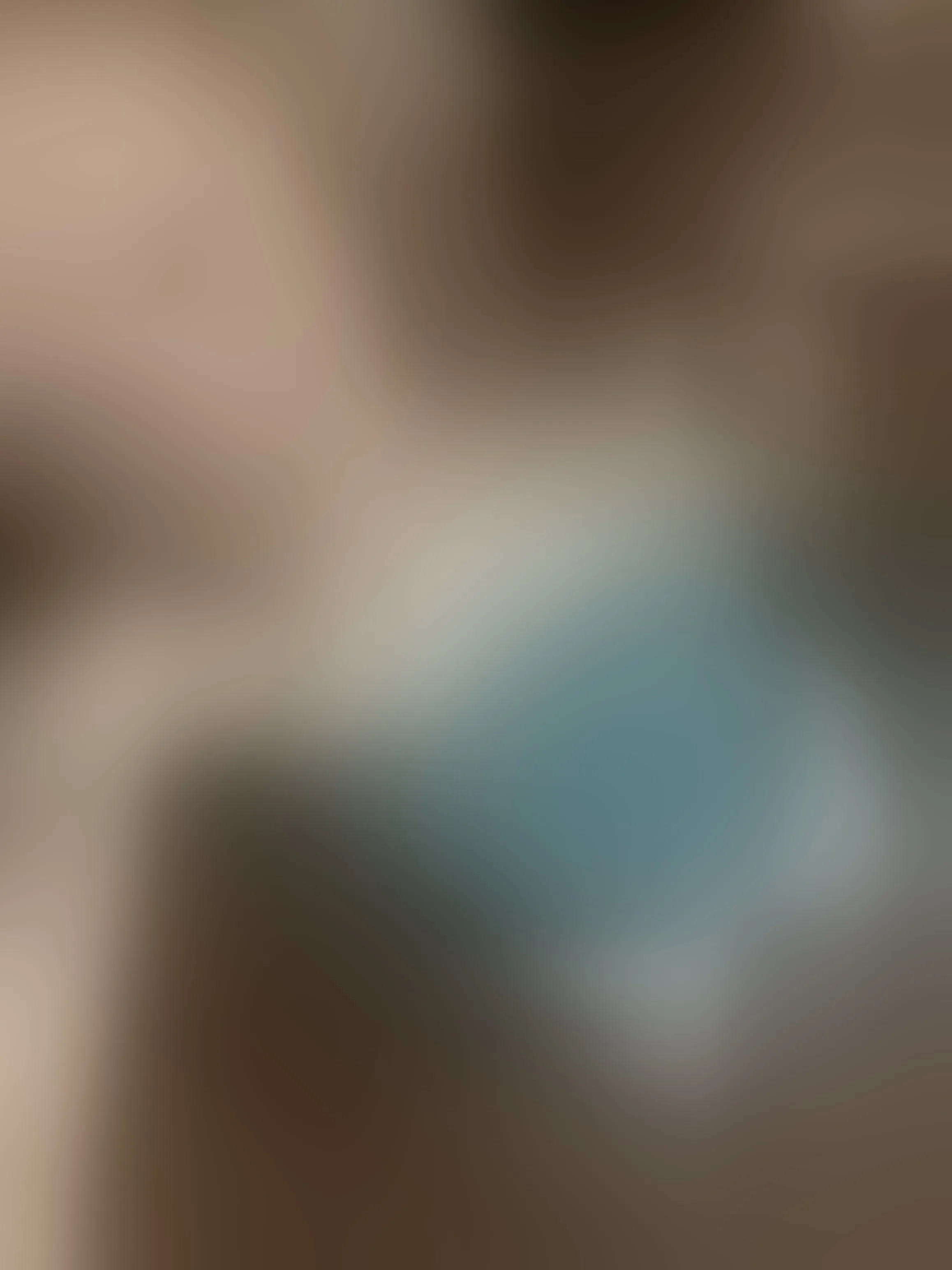 Live sex webcam photo for girlcoded #8515360