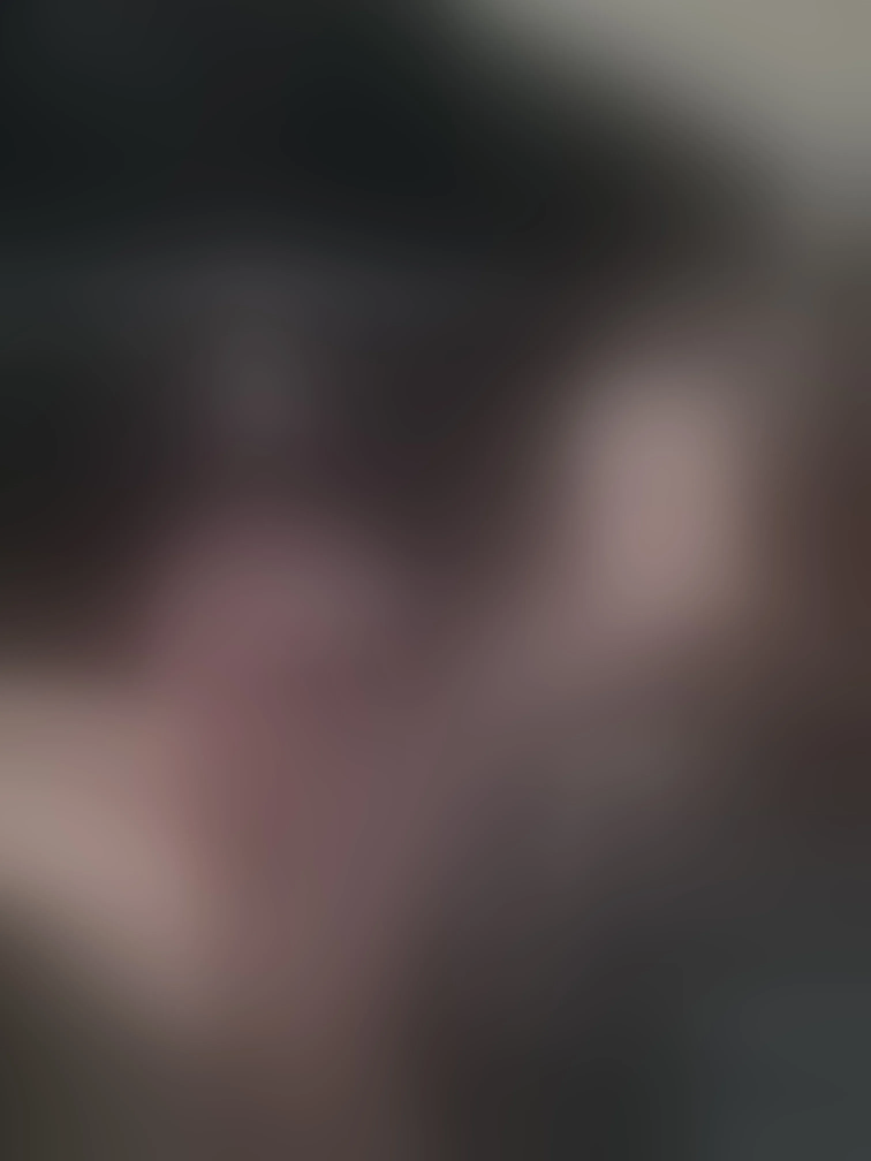 Live sex webcam photo for girlcoded #8515373