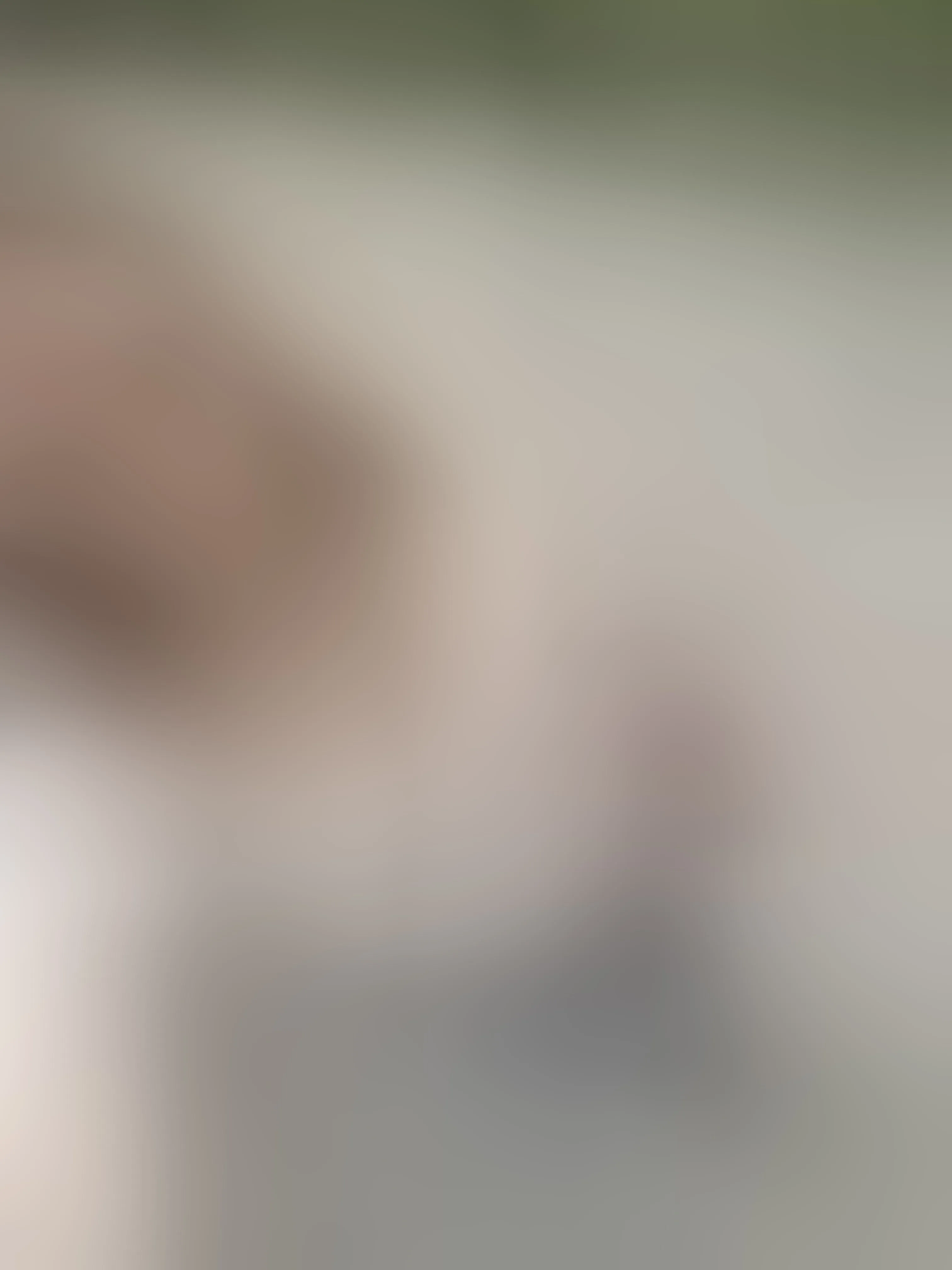 Live sex webcam photo for girlcoded #8515367