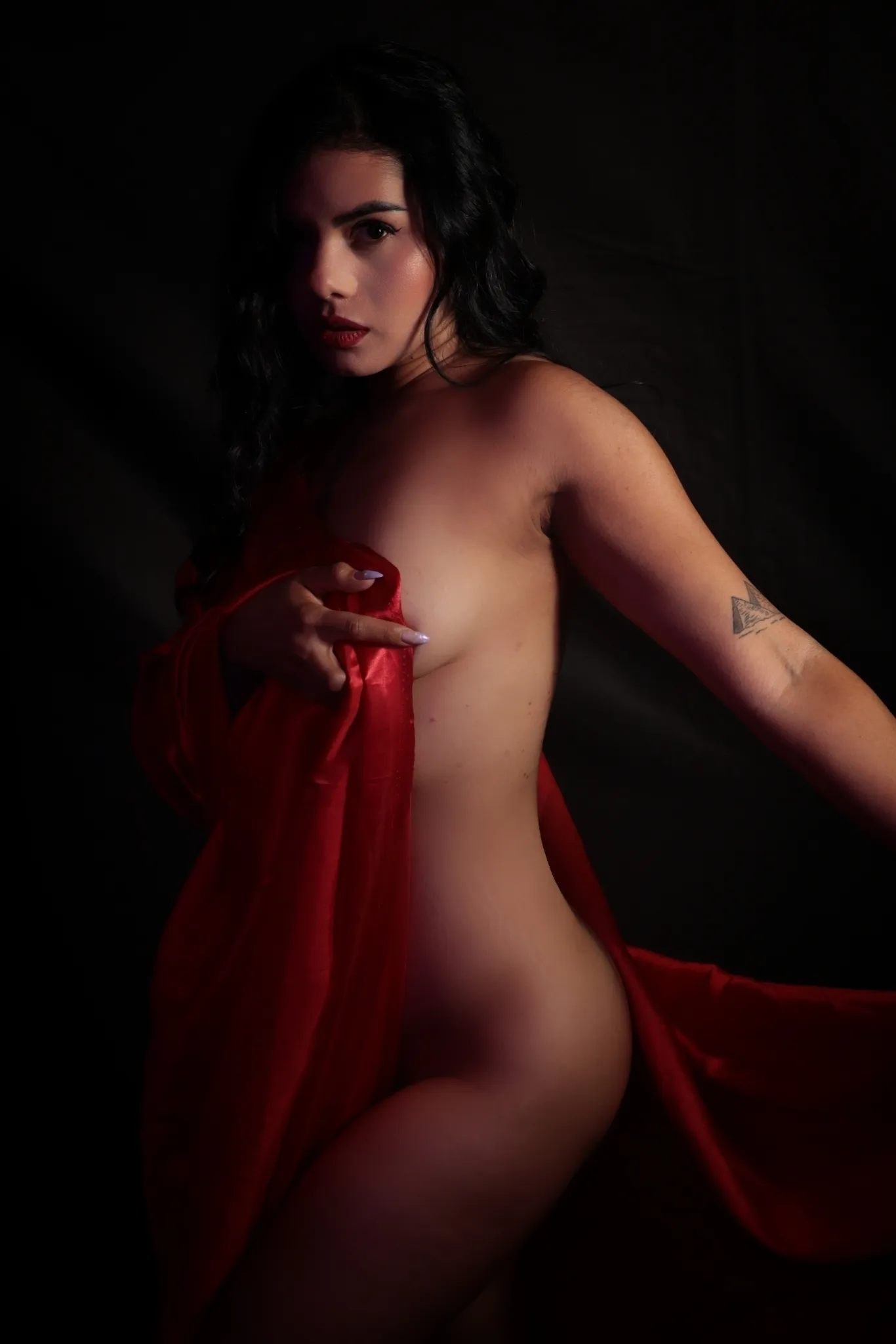 Live sex webcam photo for Novacy_korz #8517150