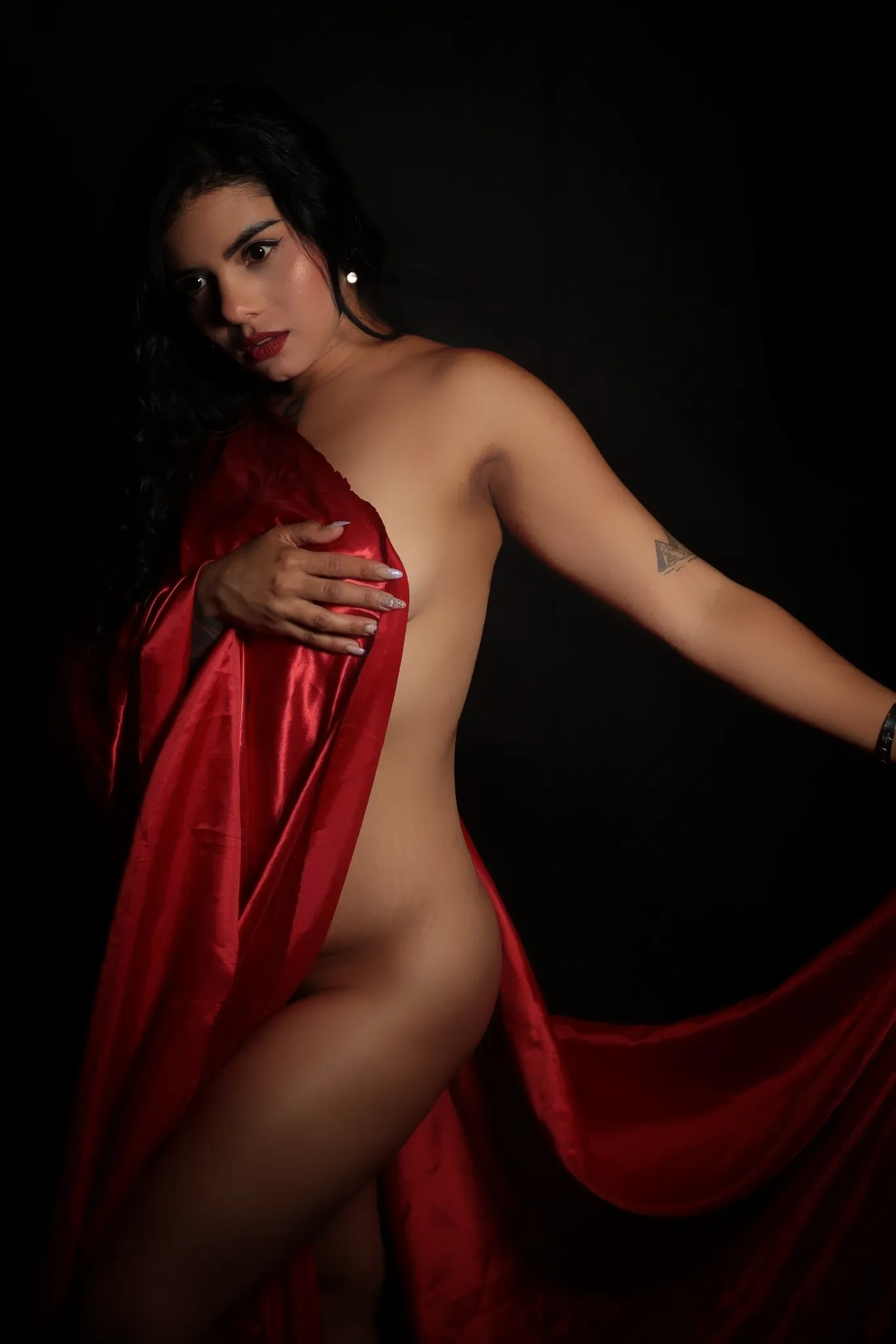 Live sex webcam photo for Novacy_korz #8517152
