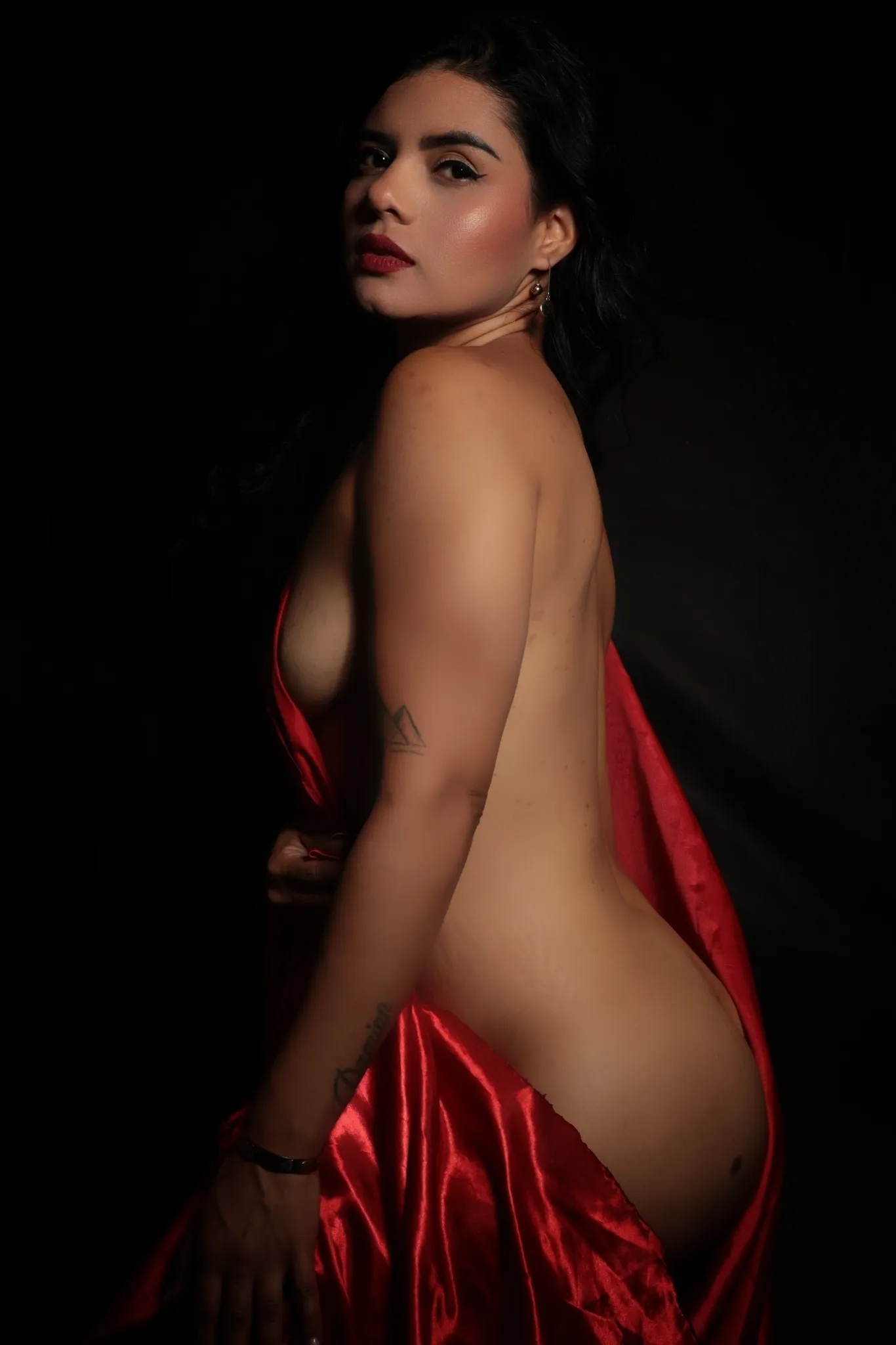 Live sex webcam photo for Novacy_korz #8517140