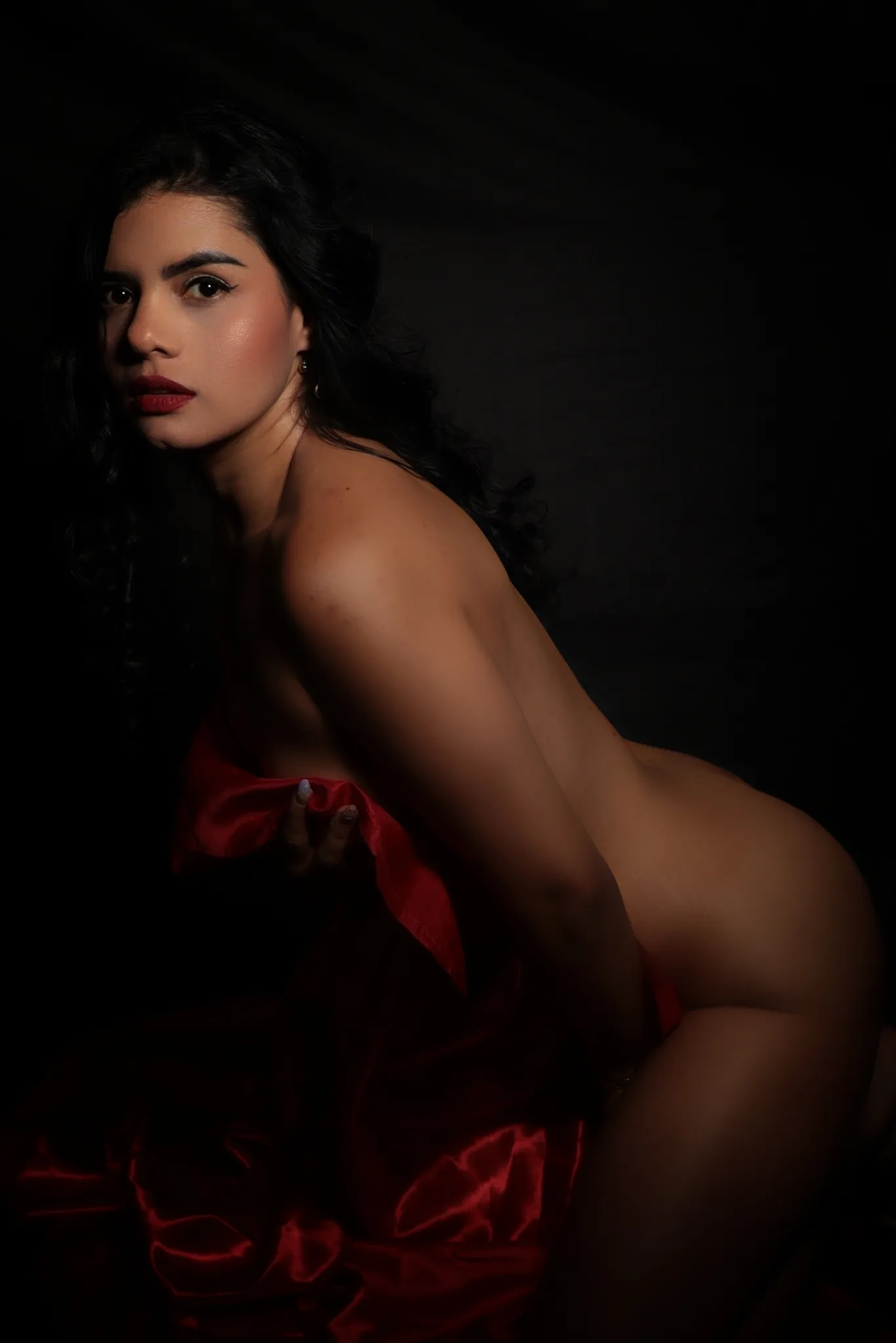 Live sex webcam photo for Novacy_korz #8517158