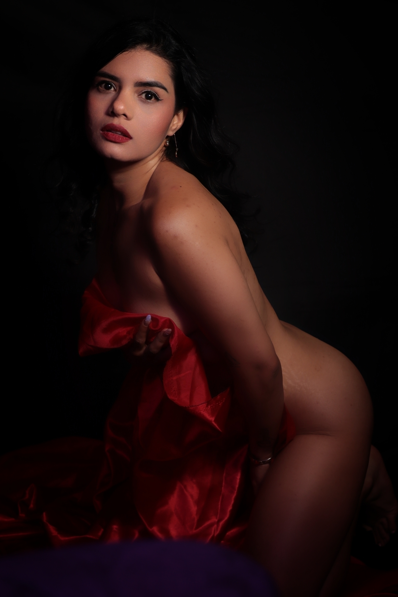 Live sex webcam photo for Novacy_korz #8517145