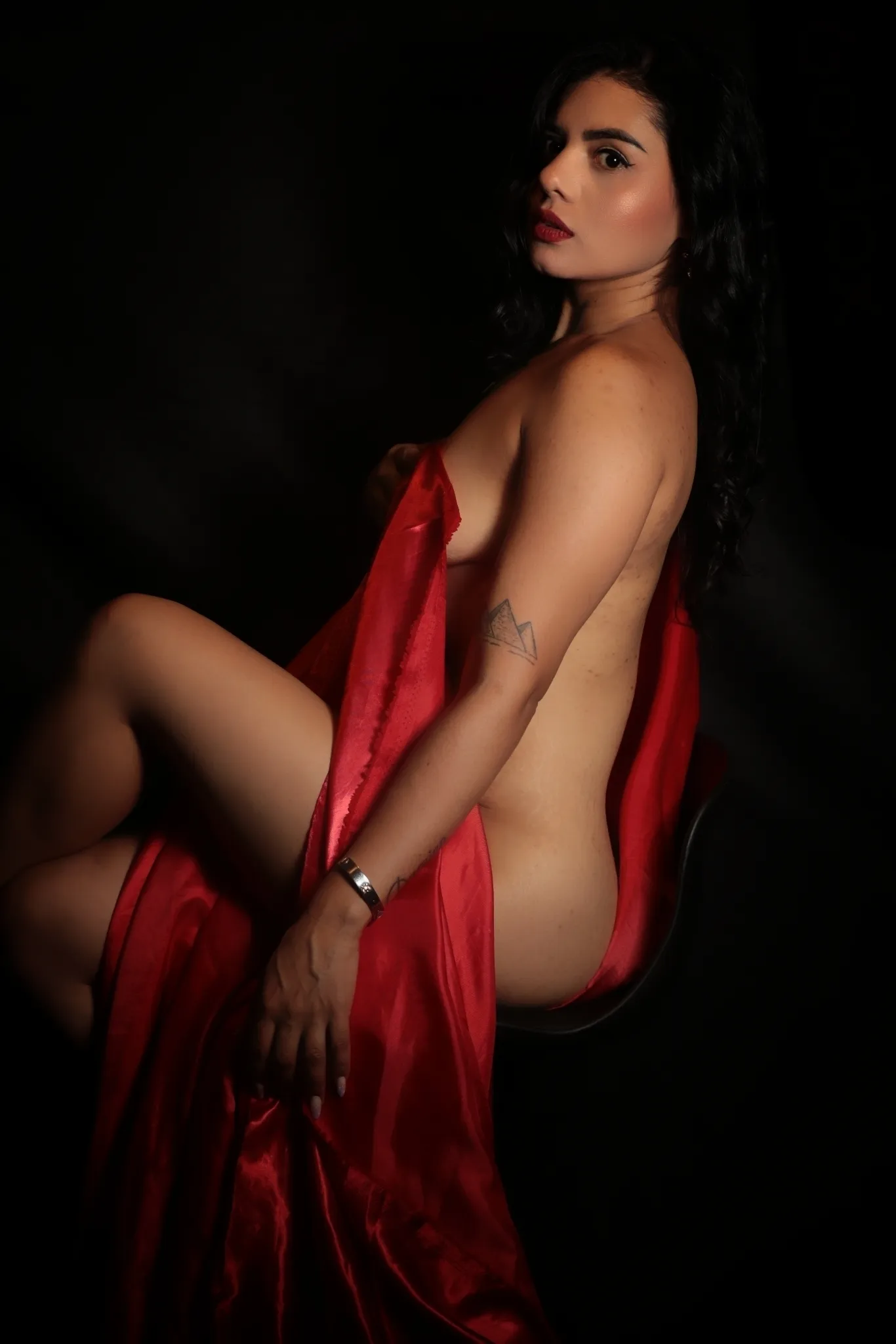 Live sex webcam photo for Novacy_korz #8517164