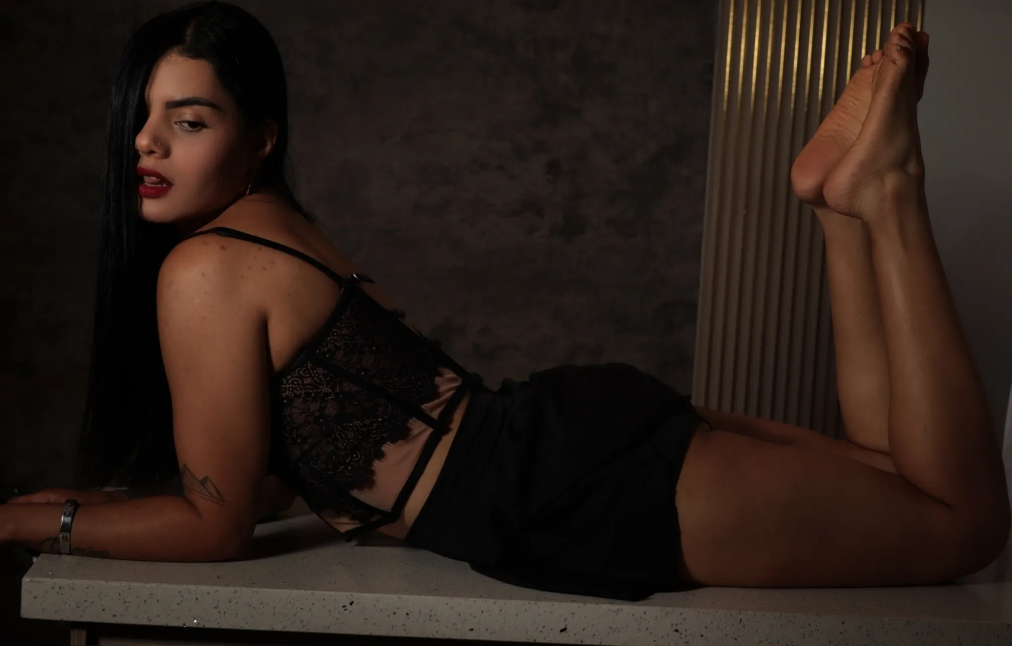Live sex webcam photo for Novacy_korz #8527338
