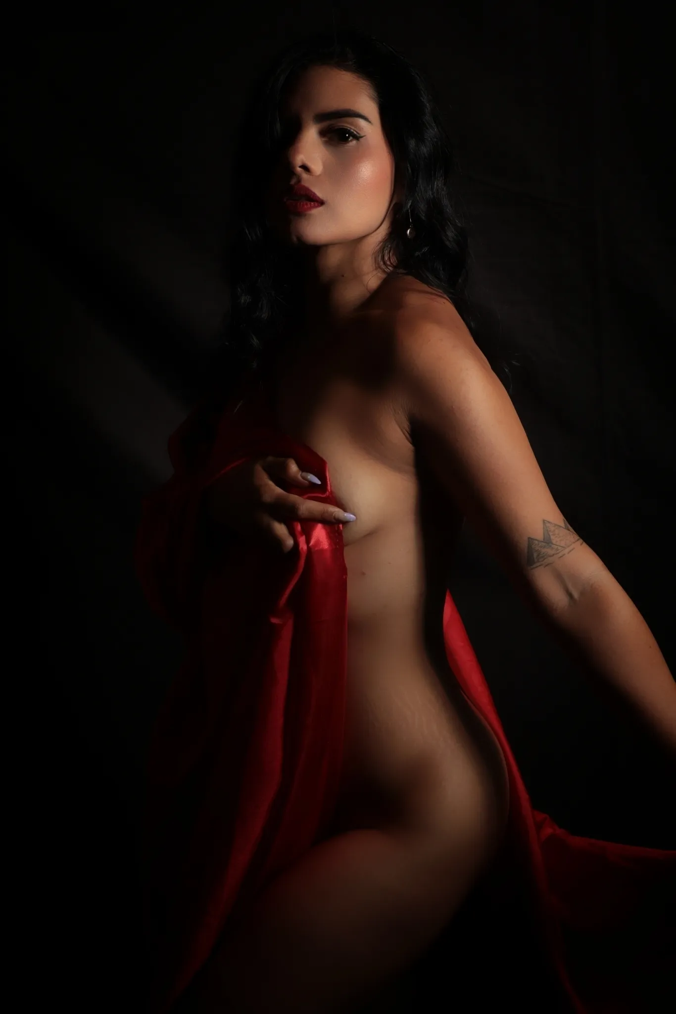 Live sex webcam photo for Novacy_korz #8517155