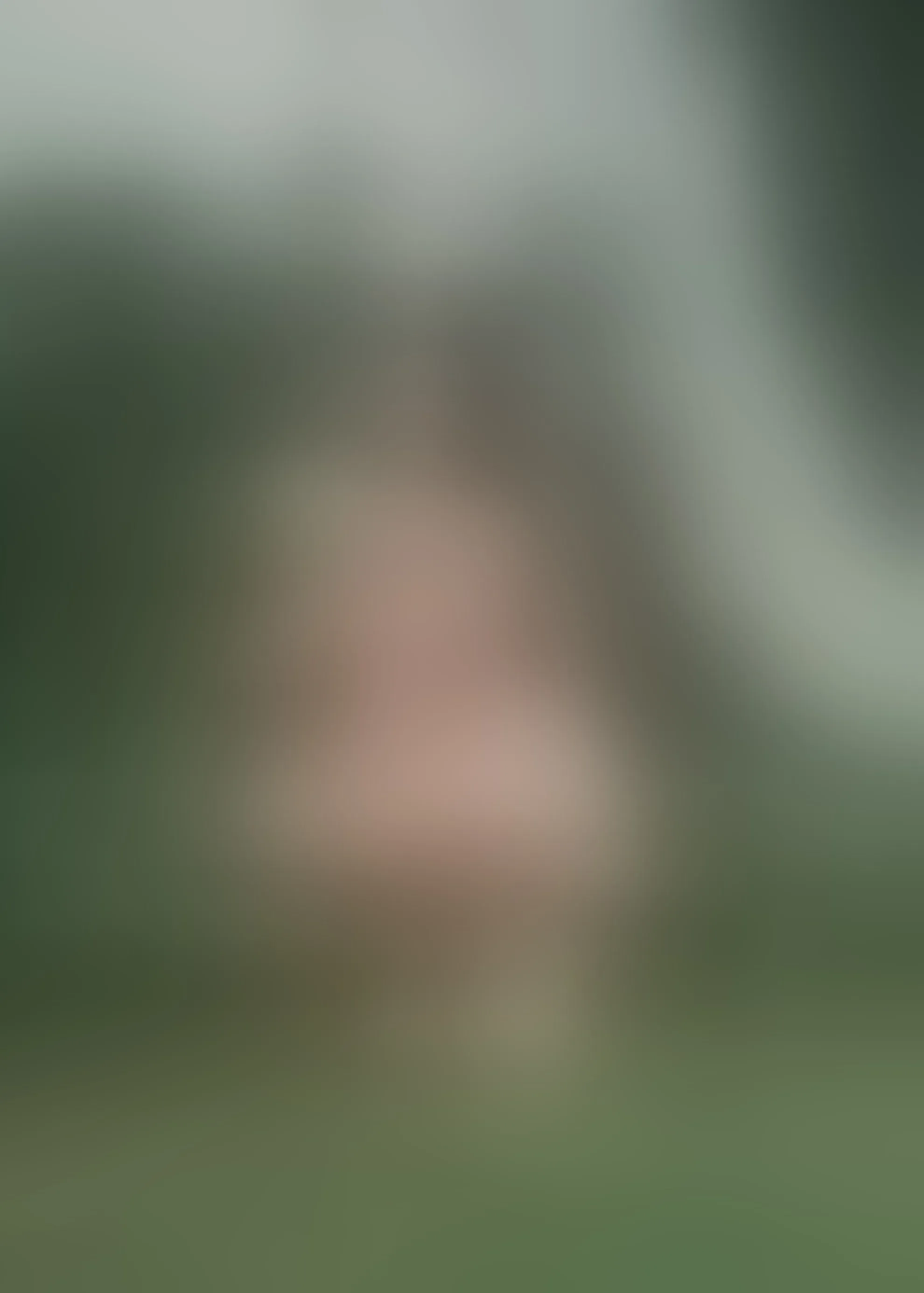 Live sex webcam photo for jadevaler #8530887