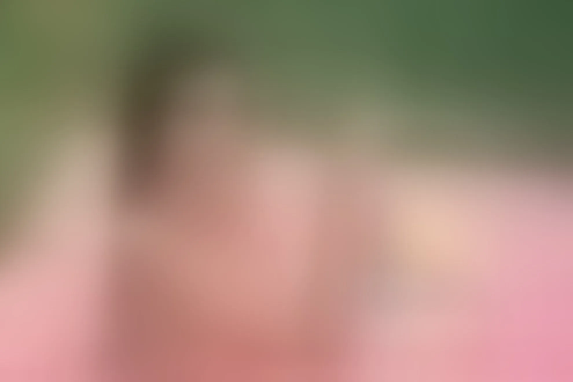 Live sex webcam photo for jadevaler #8530883