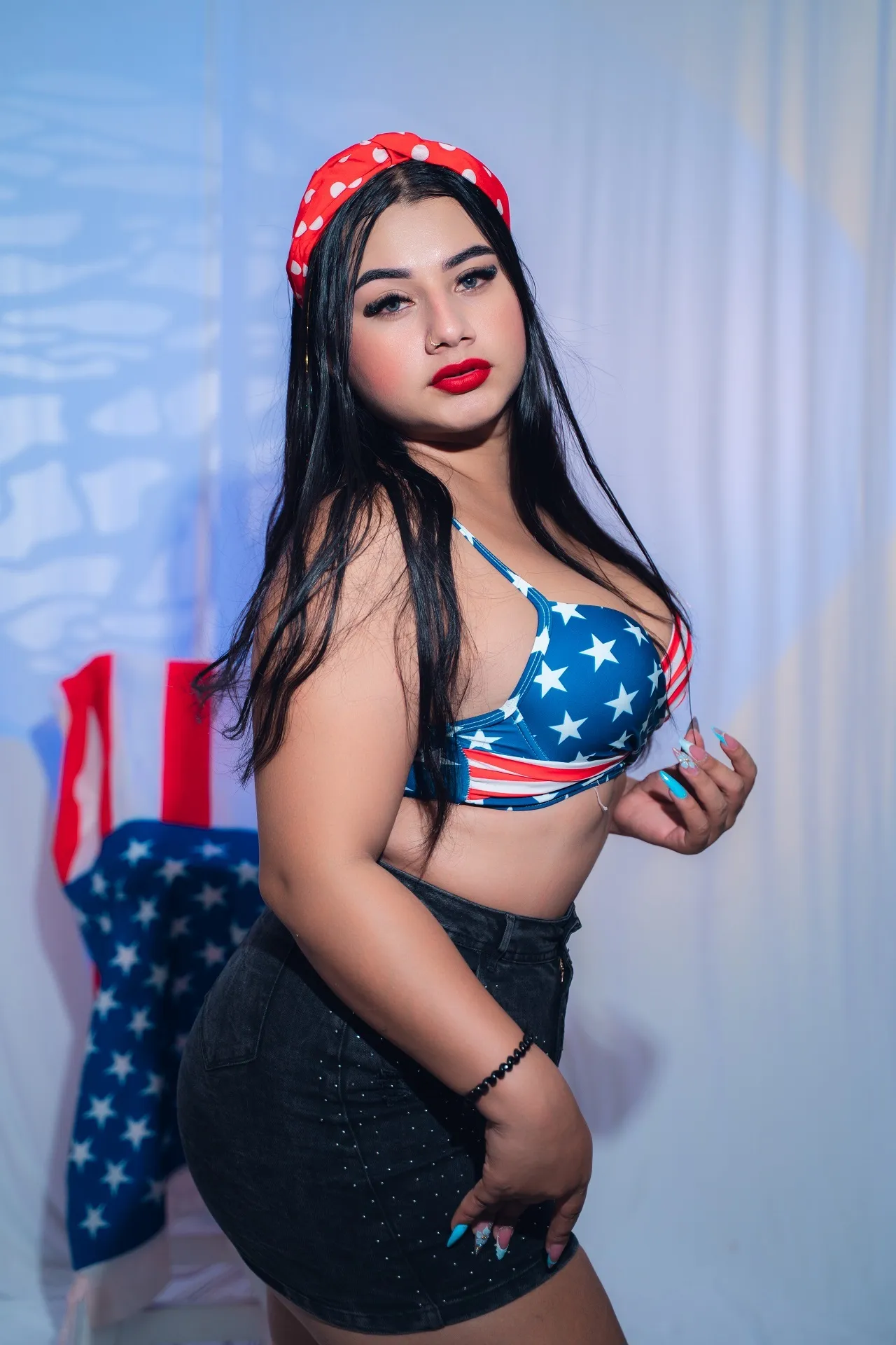 Live sex webcam photo for jadevaler #8595840