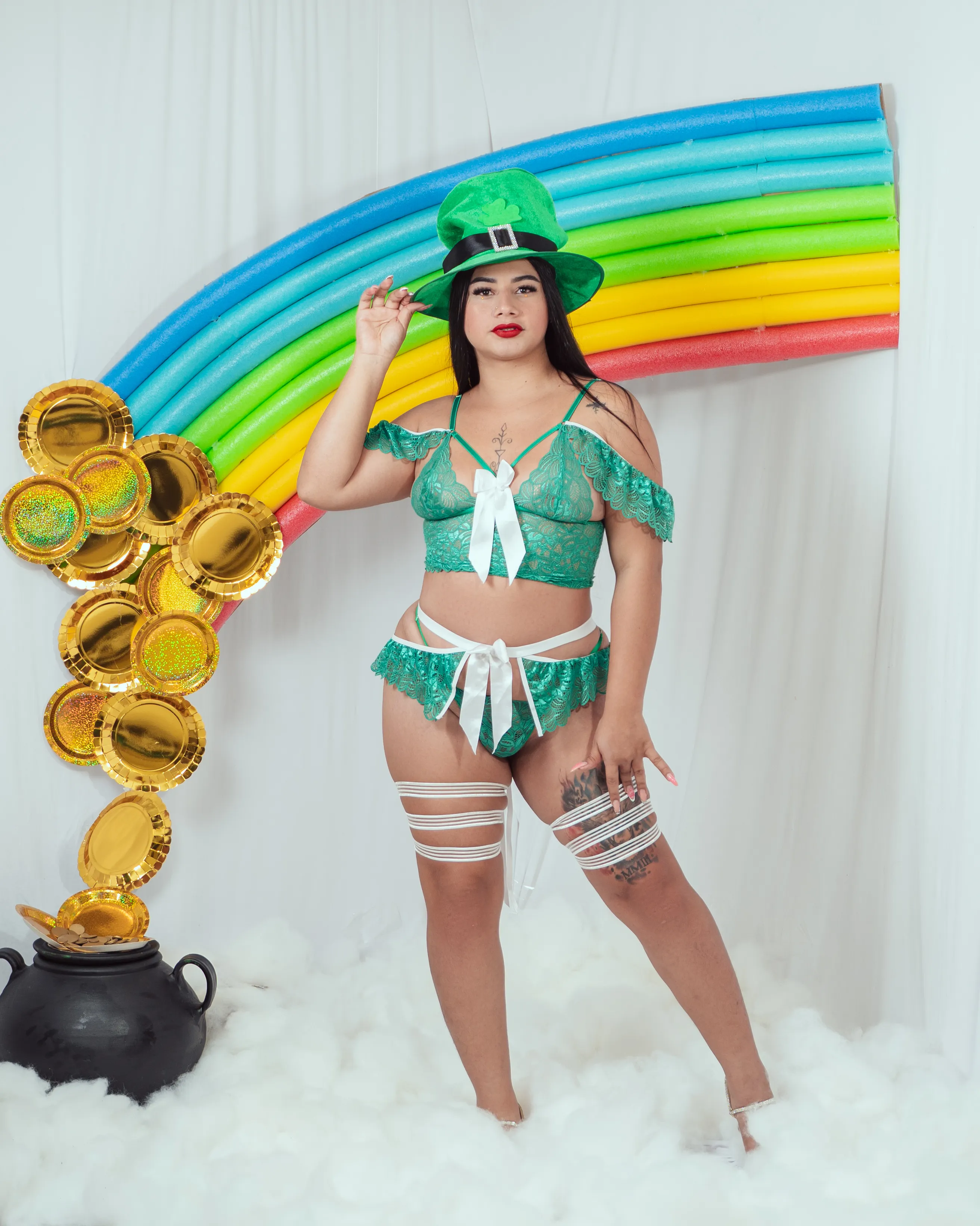 Live sex webcam photo for jadevaler #8530879