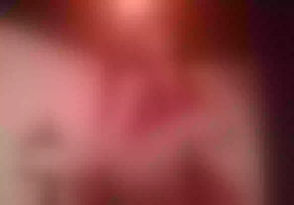 Live sex webcam photo for jadevaler #8683723