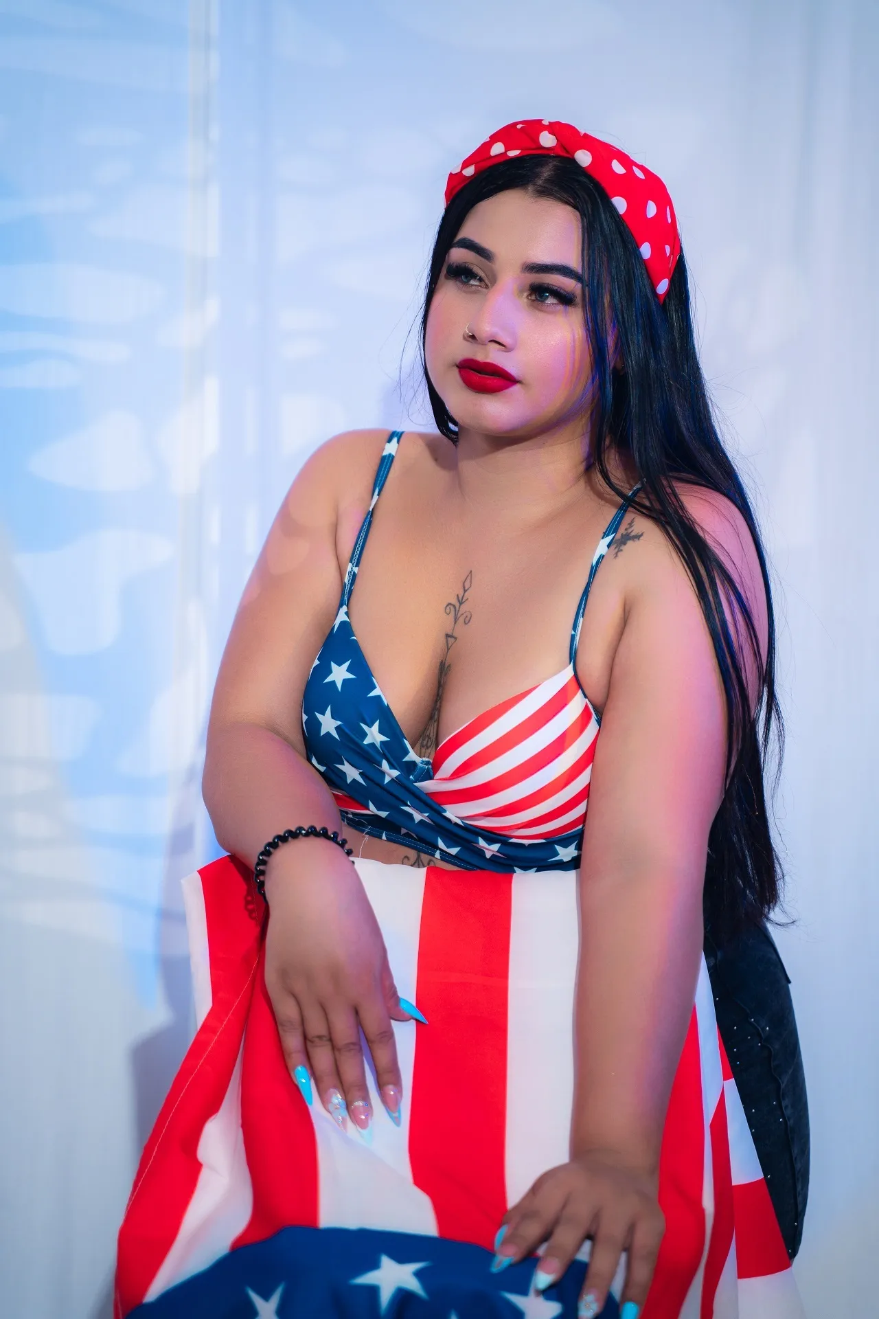 Live sex webcam photo for jadevaler #8595839