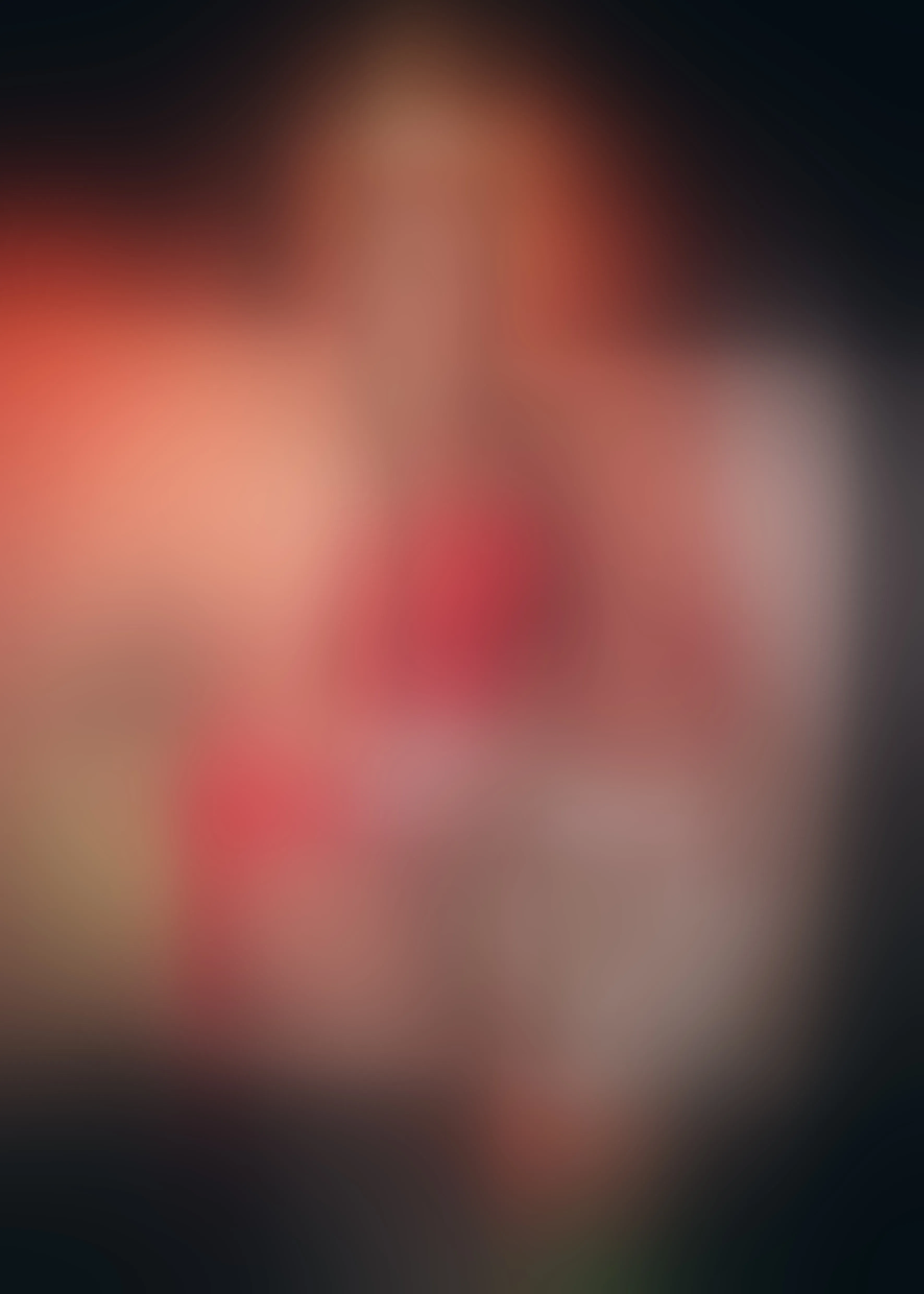 Live sex webcam photo for jadevaler #8558047