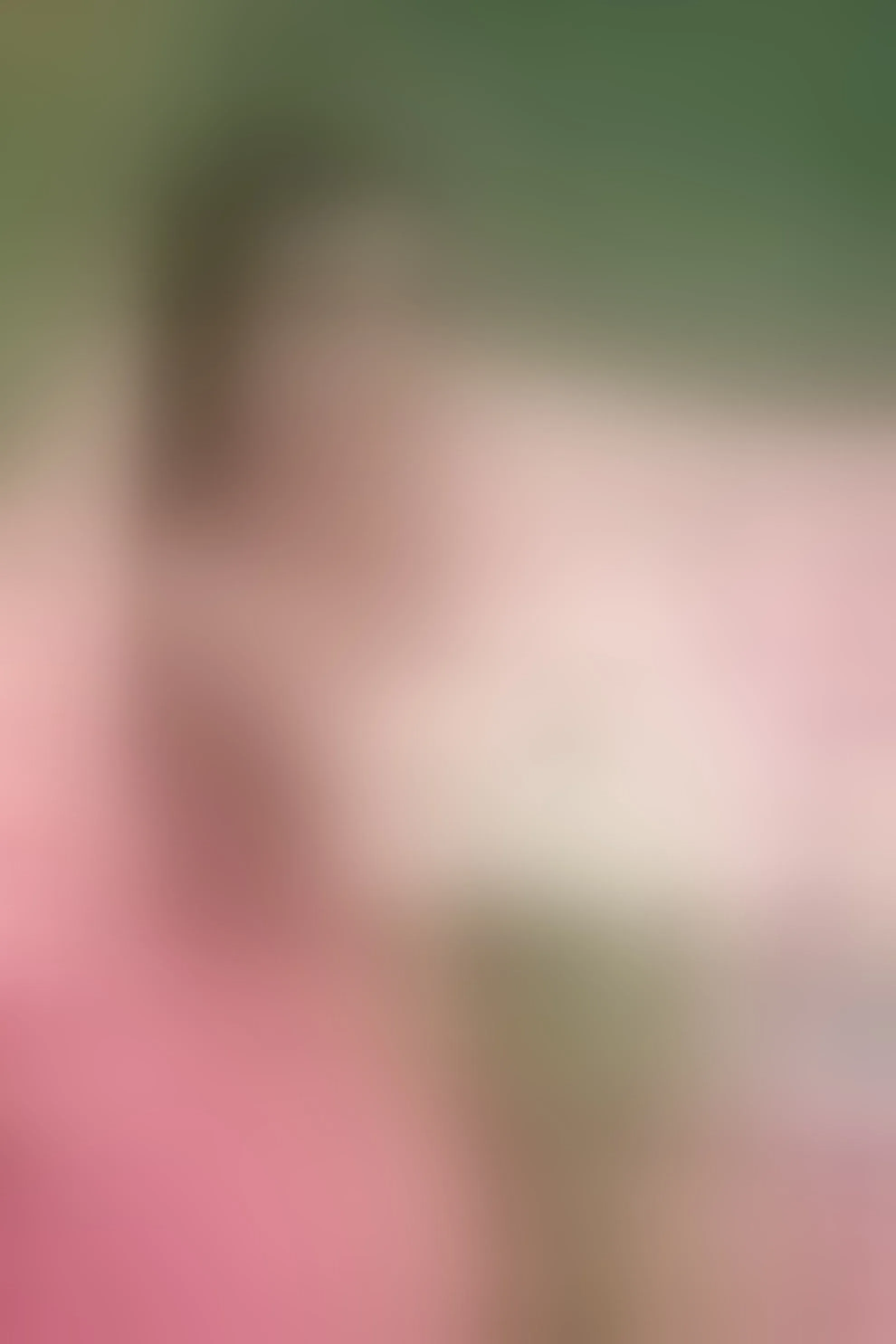 Live sex webcam photo for jadevaler #8530886
