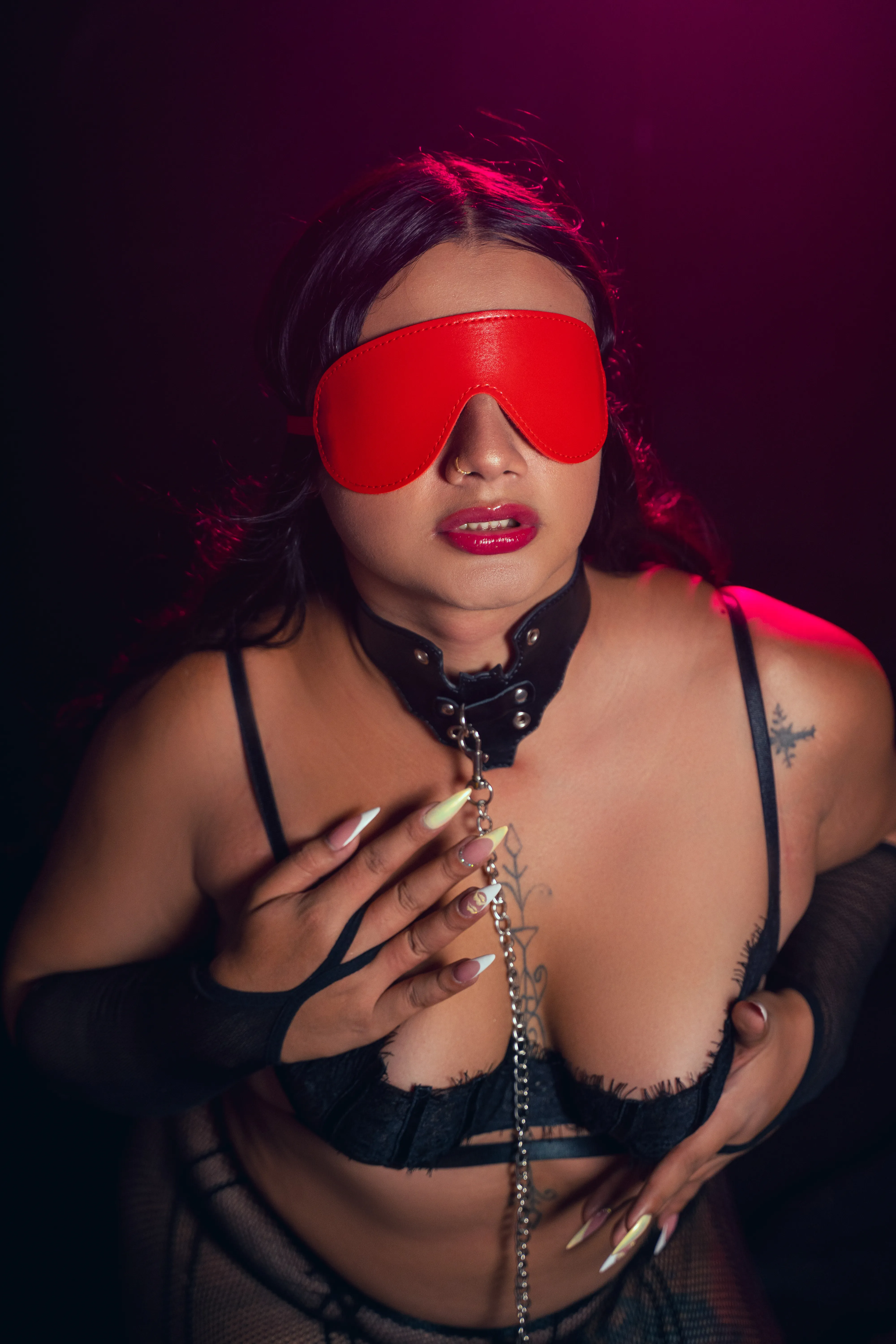 Live sex webcam photo for jadevaler #8530889