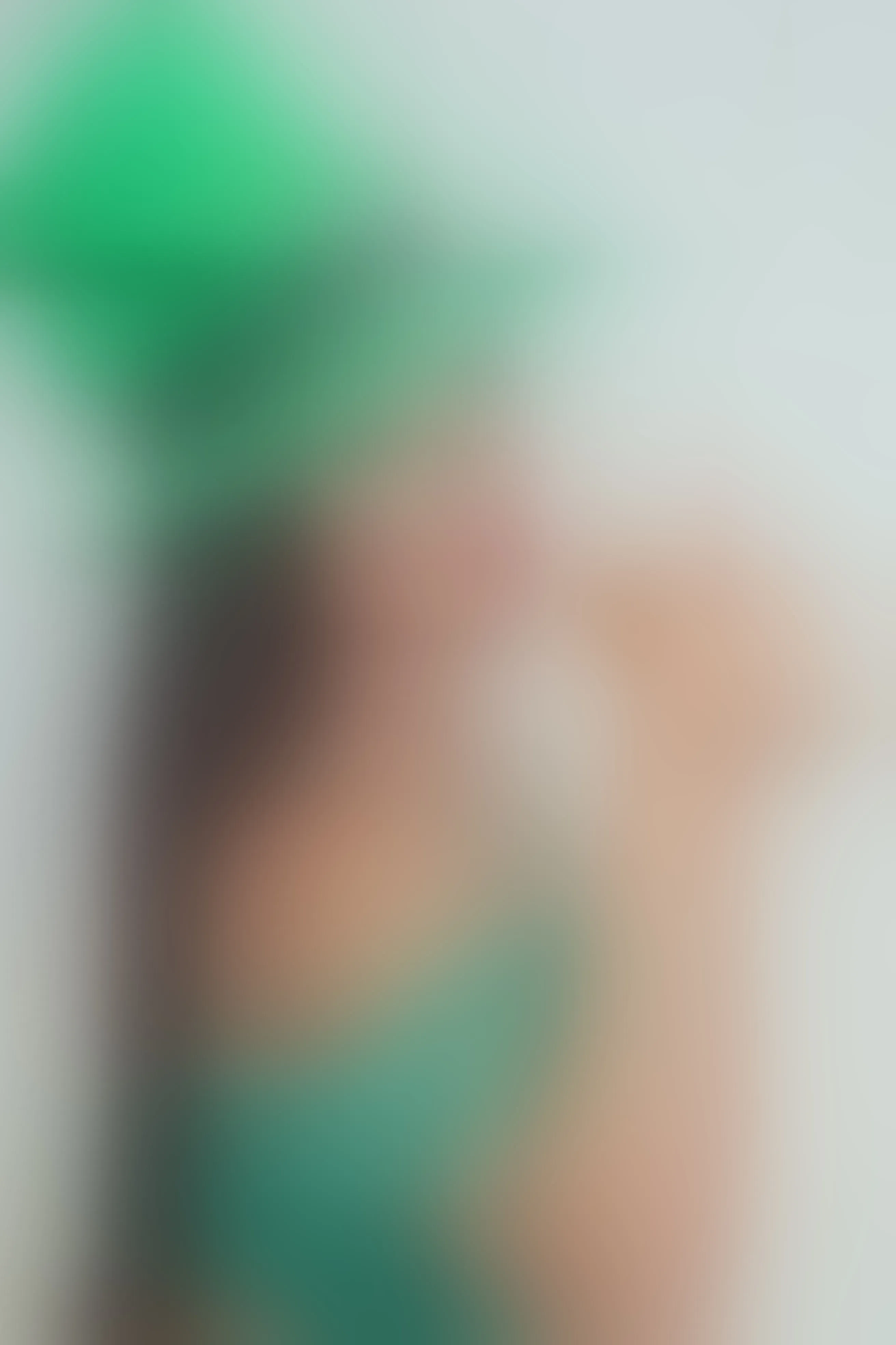 Live sex webcam photo for jadevaler #8530878