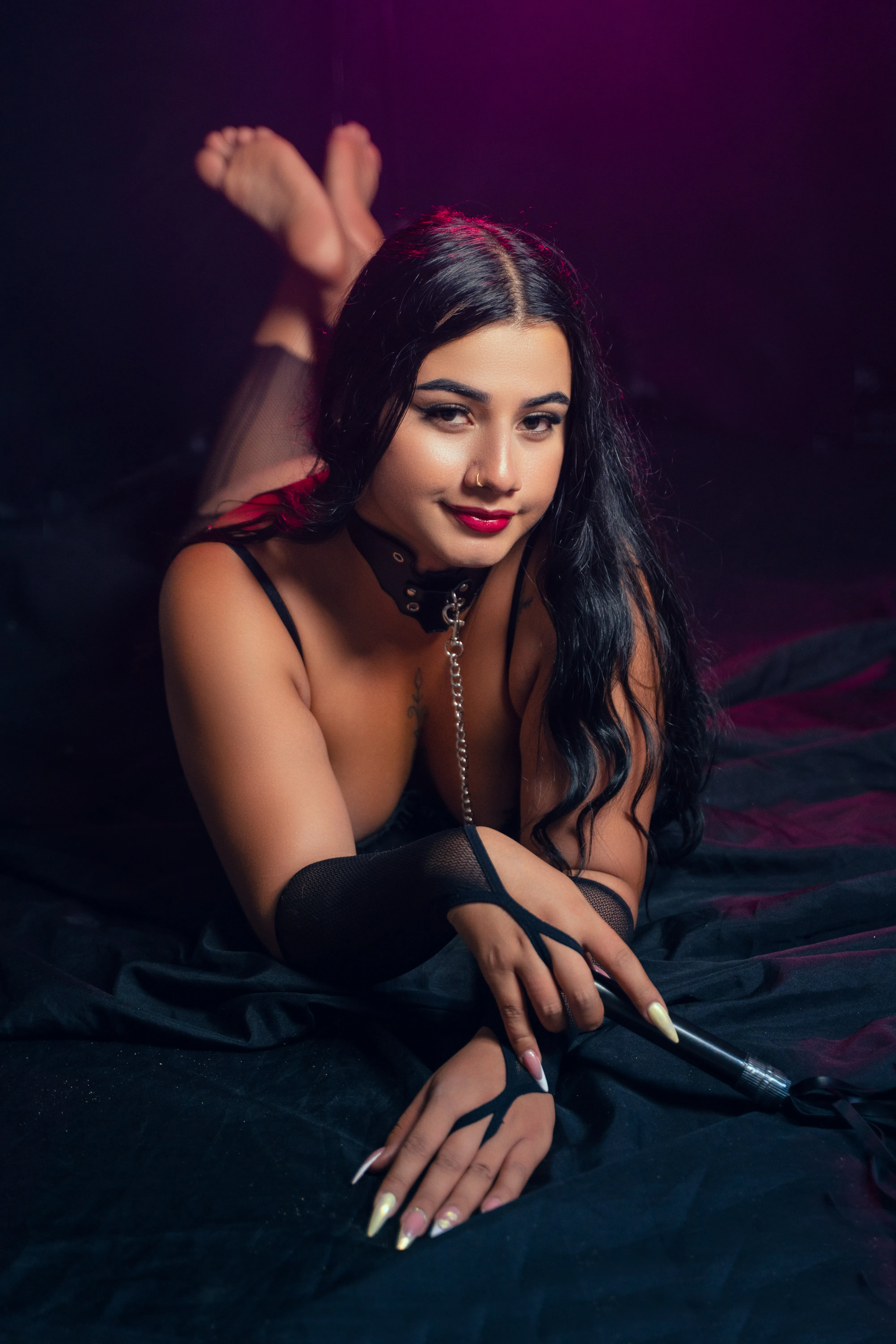 Live sex webcam photo for jadevaler #8530895