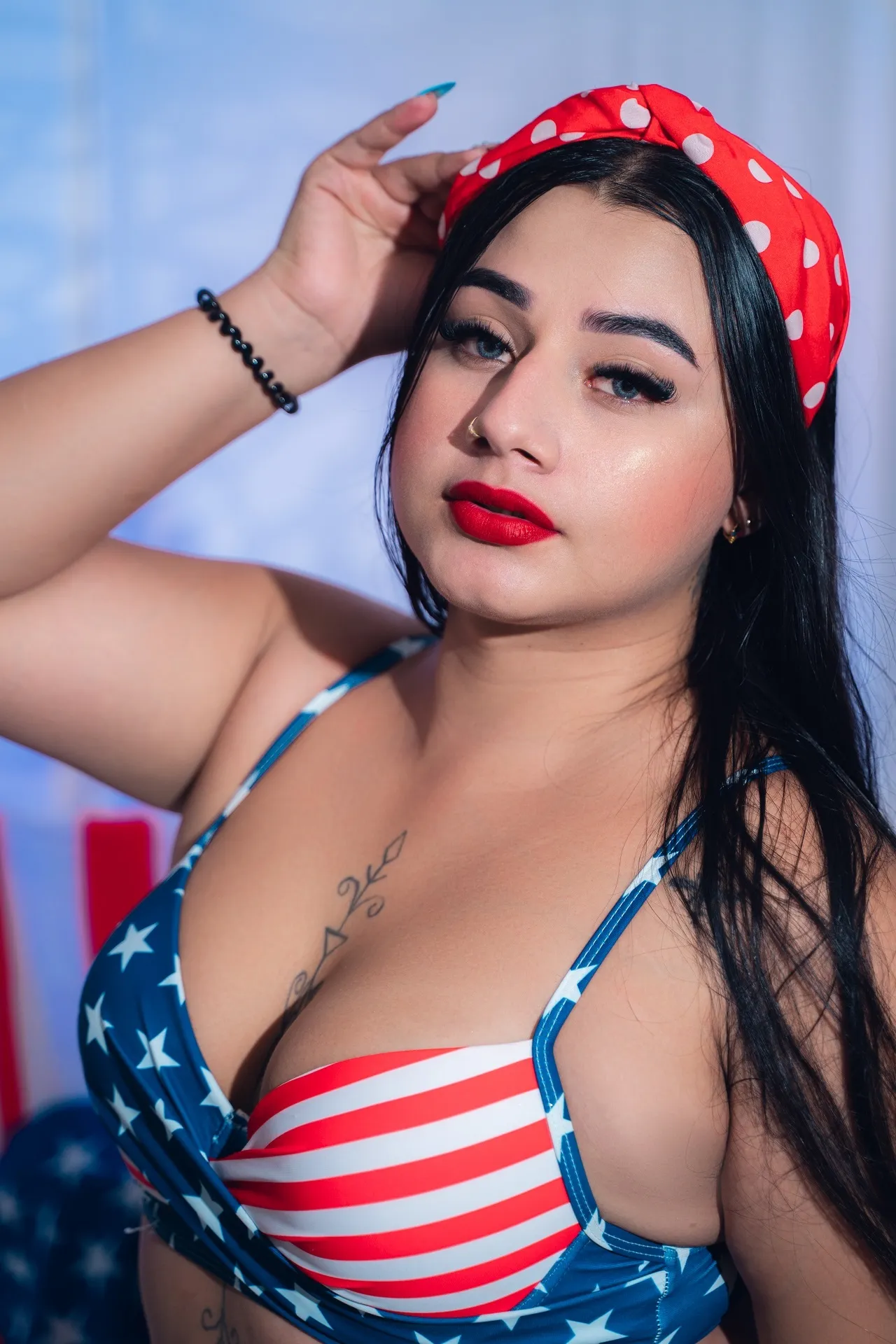 Live sex webcam photo for jadevaler #8595838