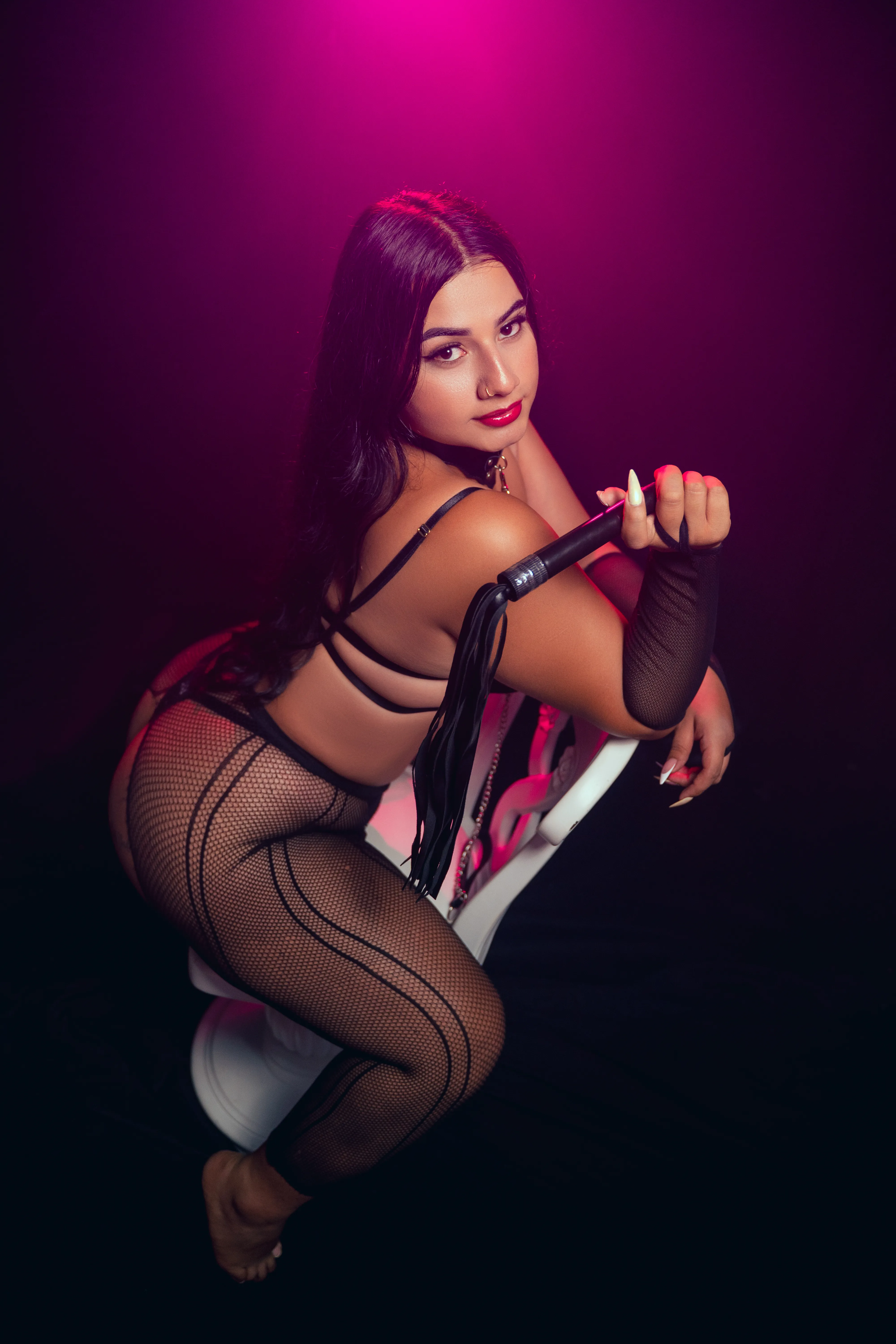 Live sex webcam photo for jadevaler #8530894