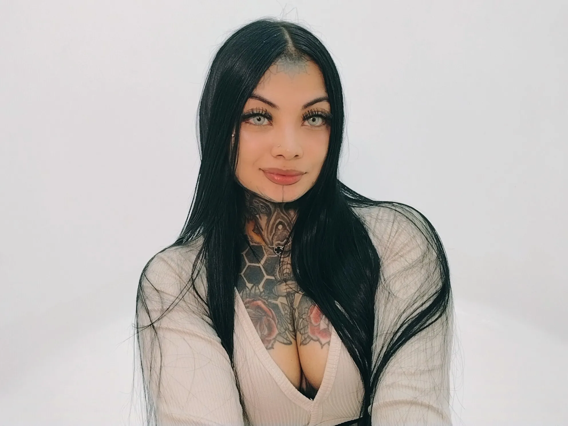 Live sex webcam photo for Lissa_Mont #8514436